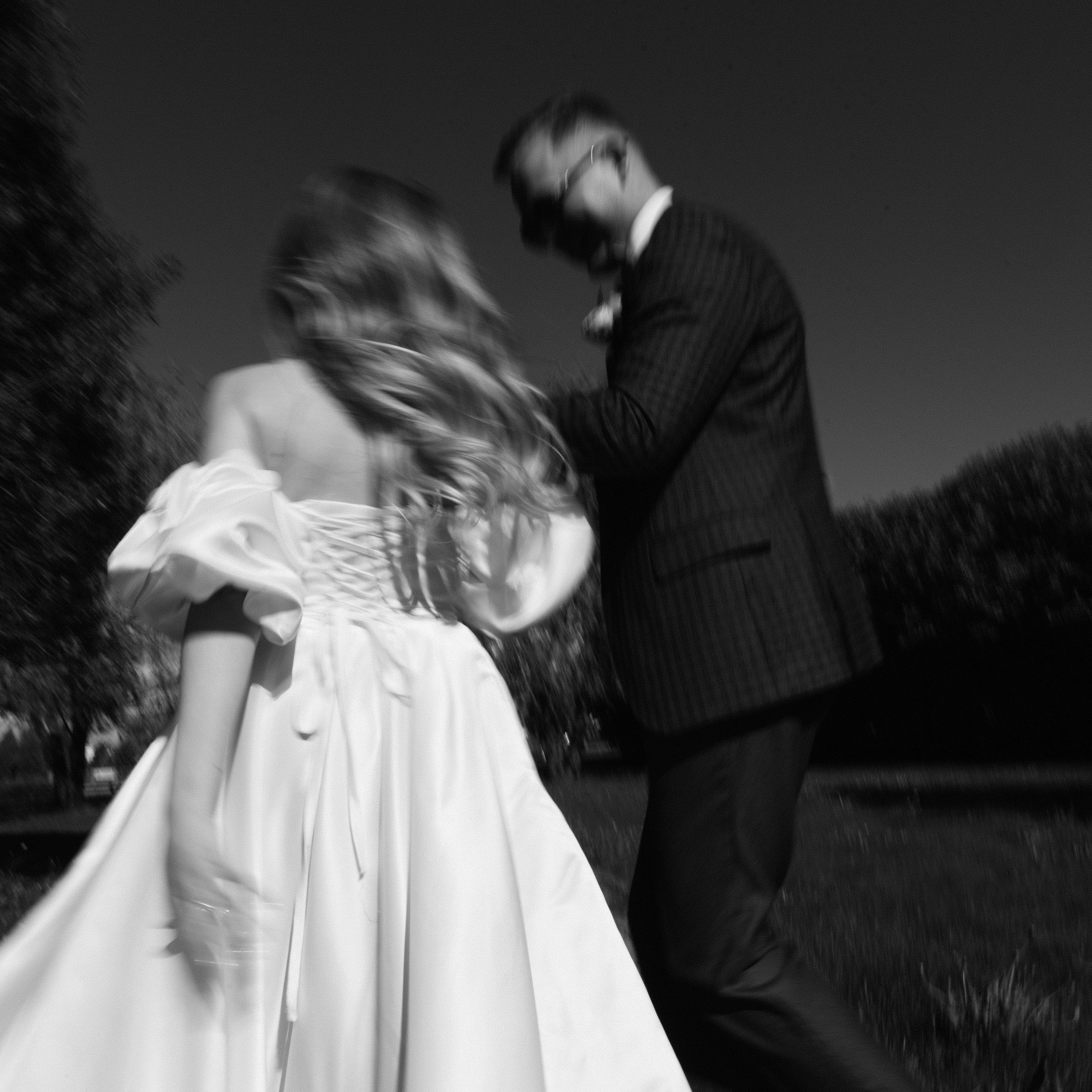 Отзывы. Фотограф Ирина Гринько Тольятти Самара Москва