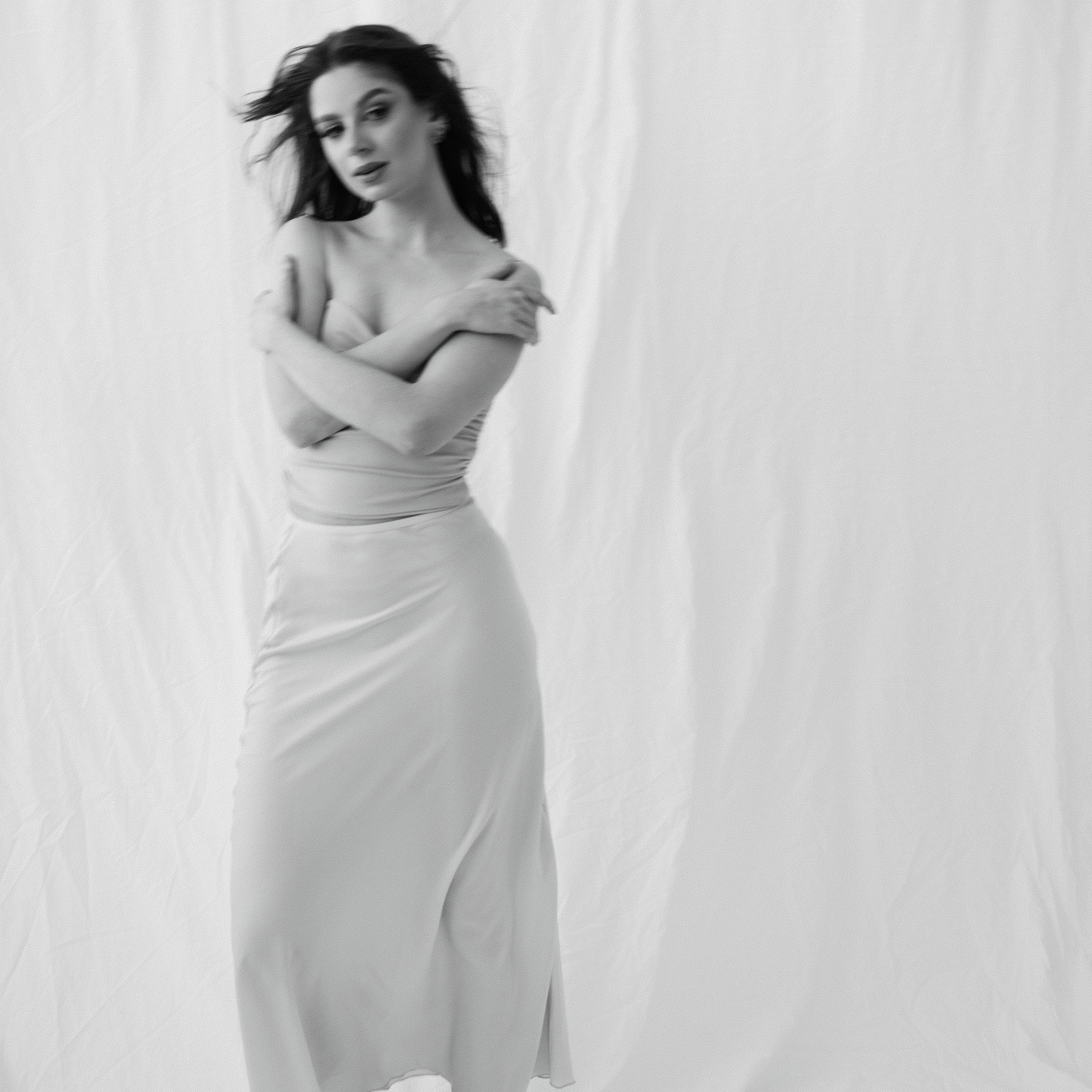 Отзывы. Фотограф Ирина Гринько Тольятти Самара Москва