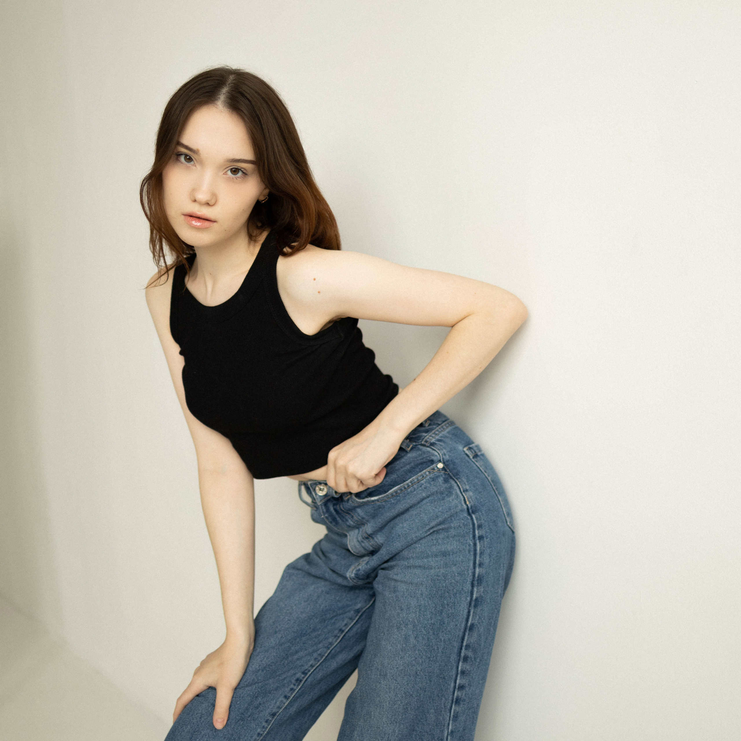 Отзывы. Фотограф Ирина Гринько Тольятти Самара Москва