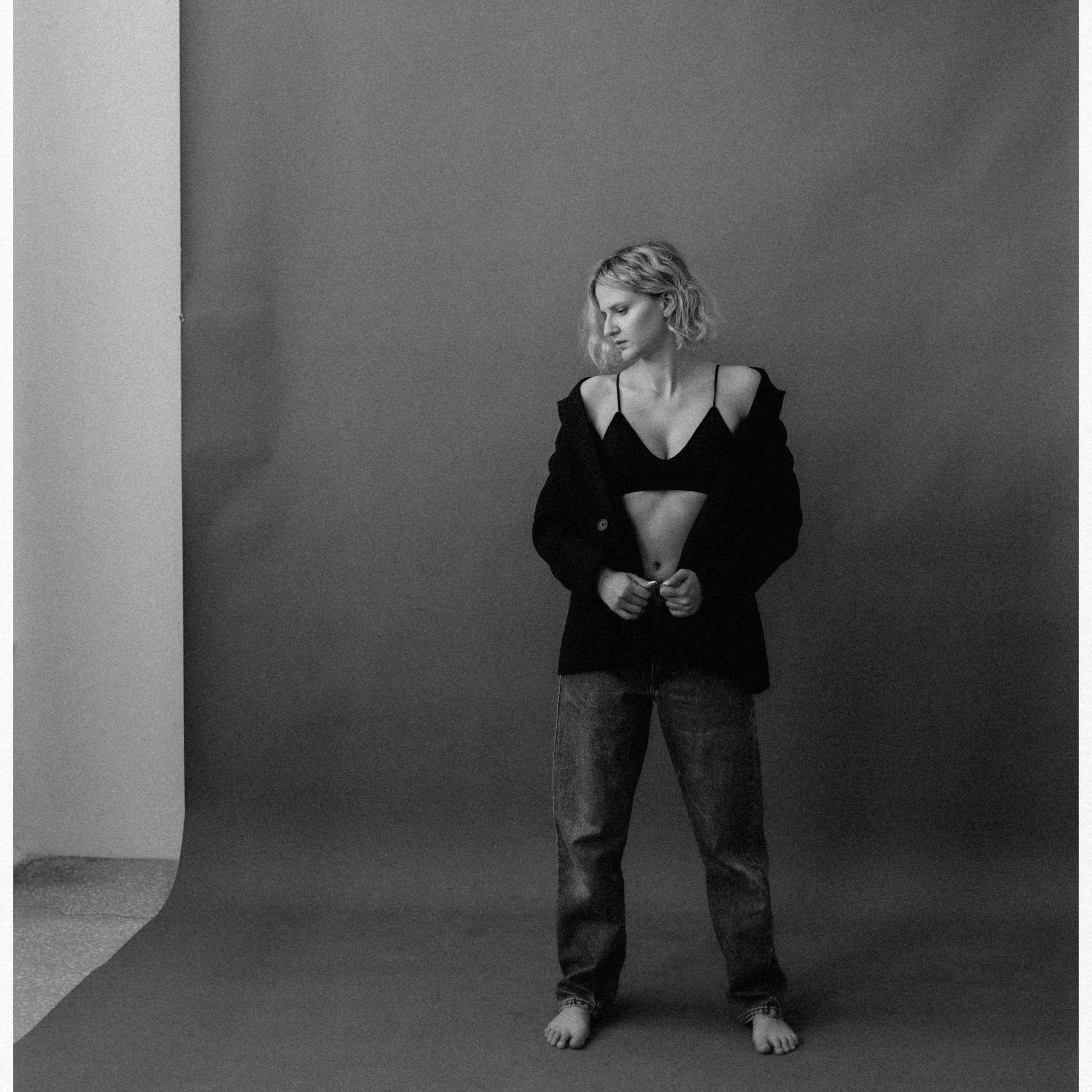 Отзывы. Фотограф Ирина Гринько Тольятти Самара Москва