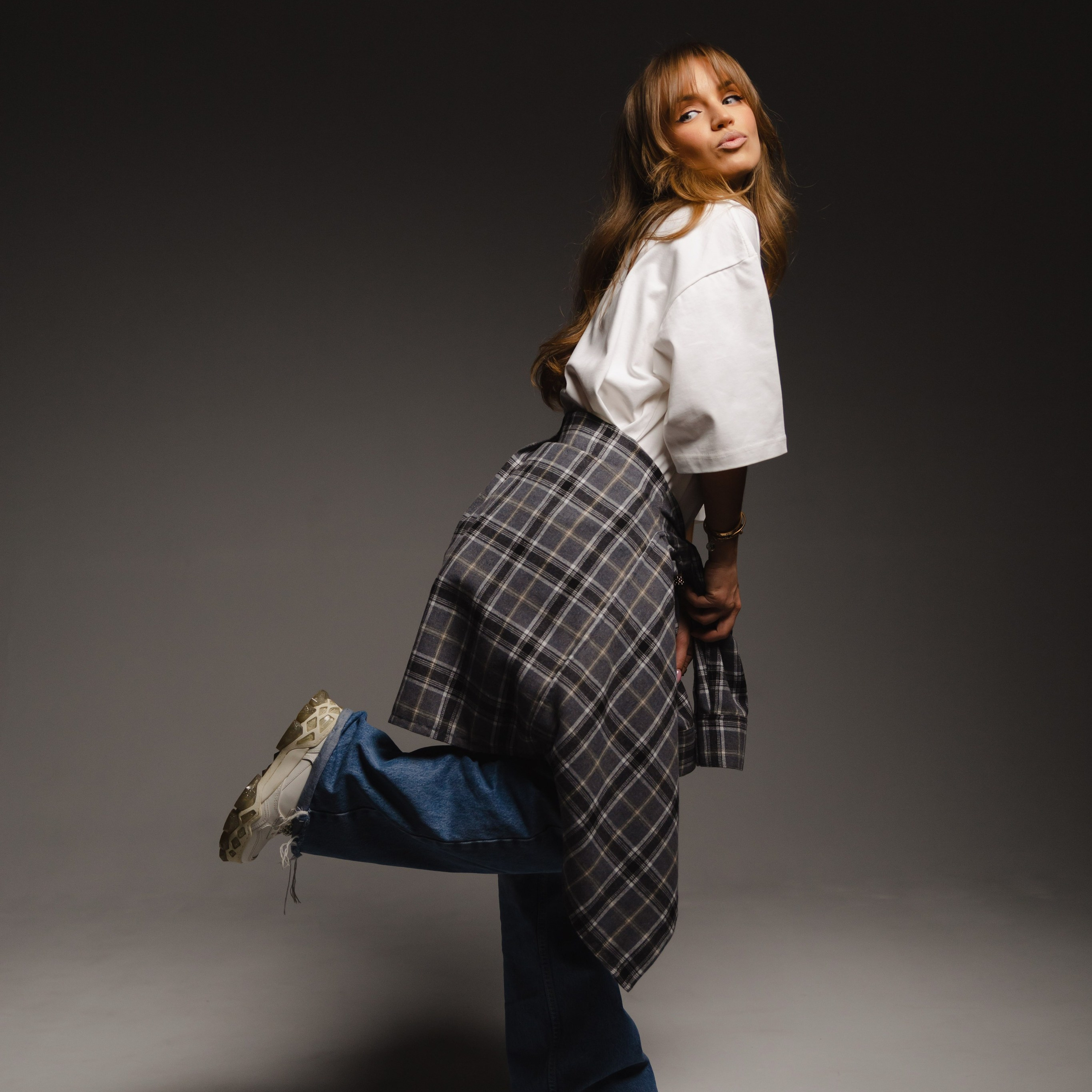 Отзывы. Фотограф Ирина Гринько Тольятти Самара Москва