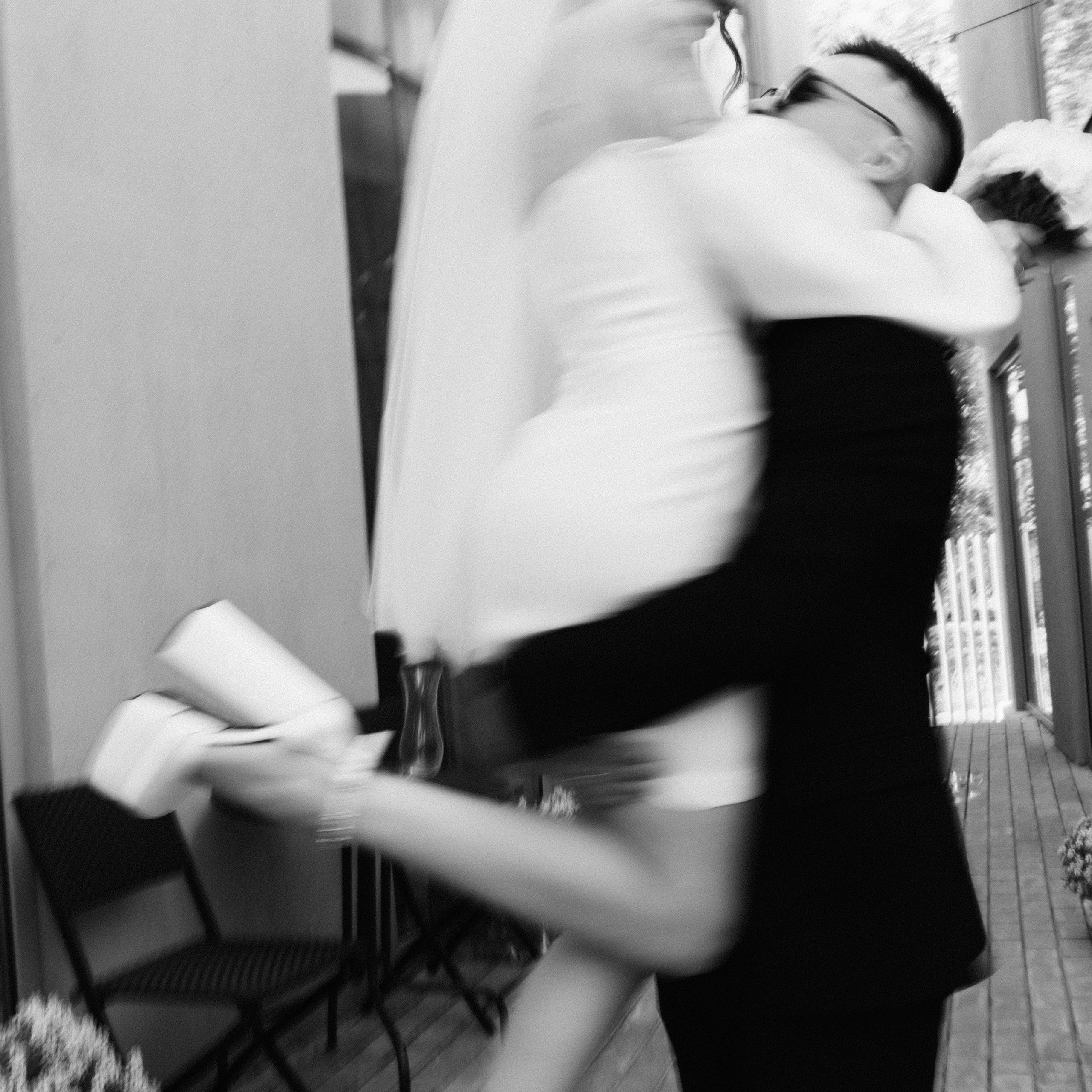 Отзывы. Фотограф Ирина Гринько Тольятти Самара Москва