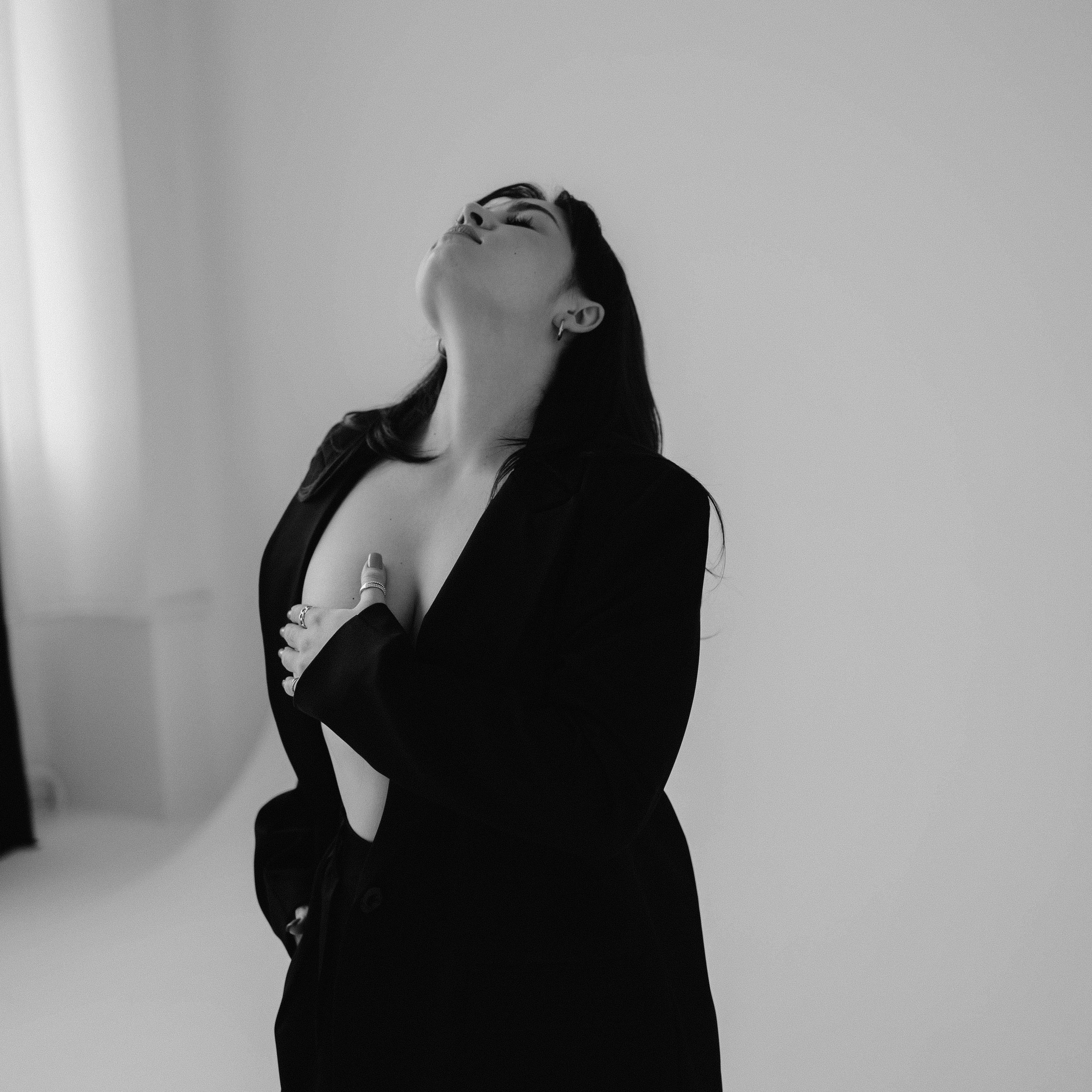 Отзывы. Фотограф Ирина Гринько Тольятти Самара Москва