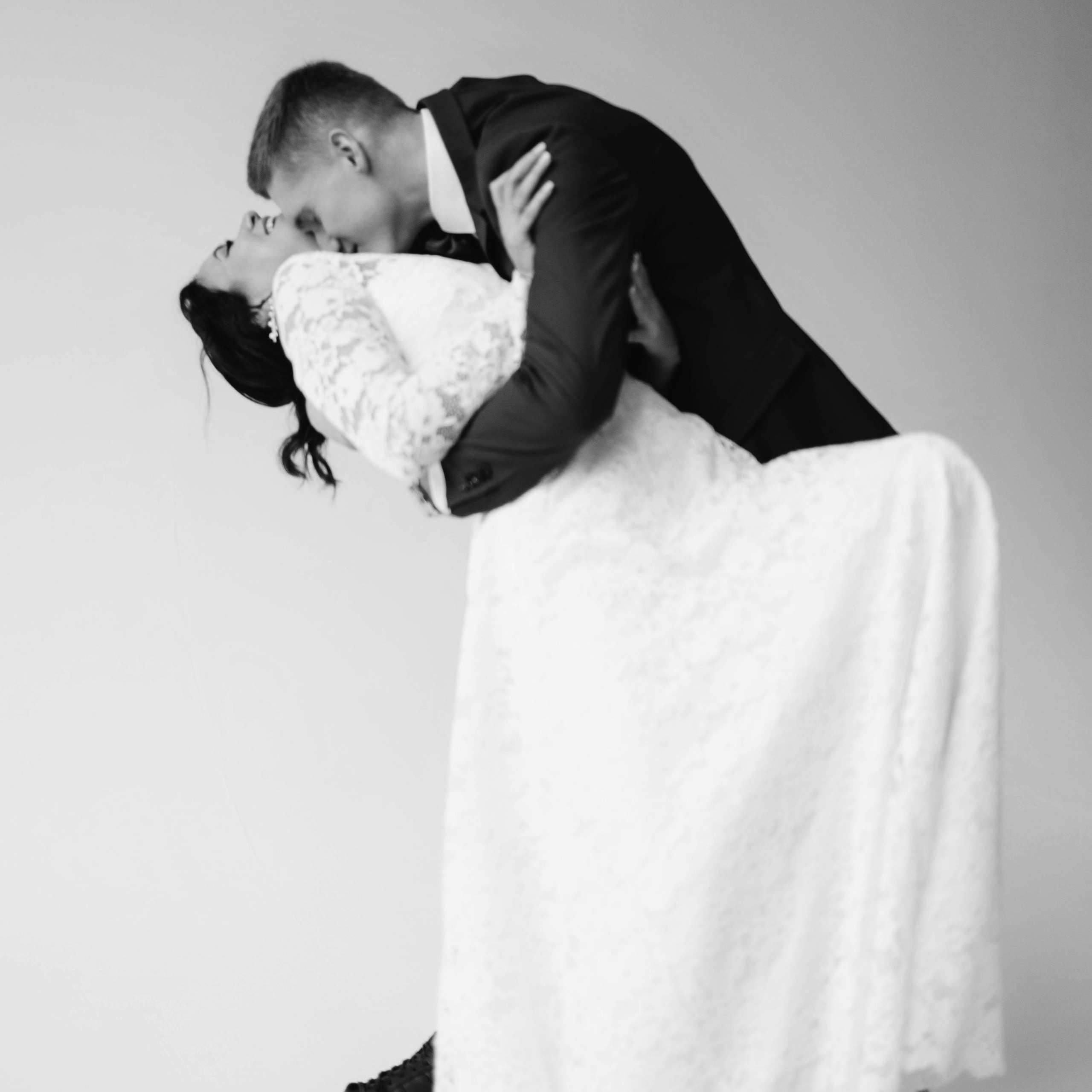 Отзывы. Фотограф Ирина Гринько Тольятти Самара Москва