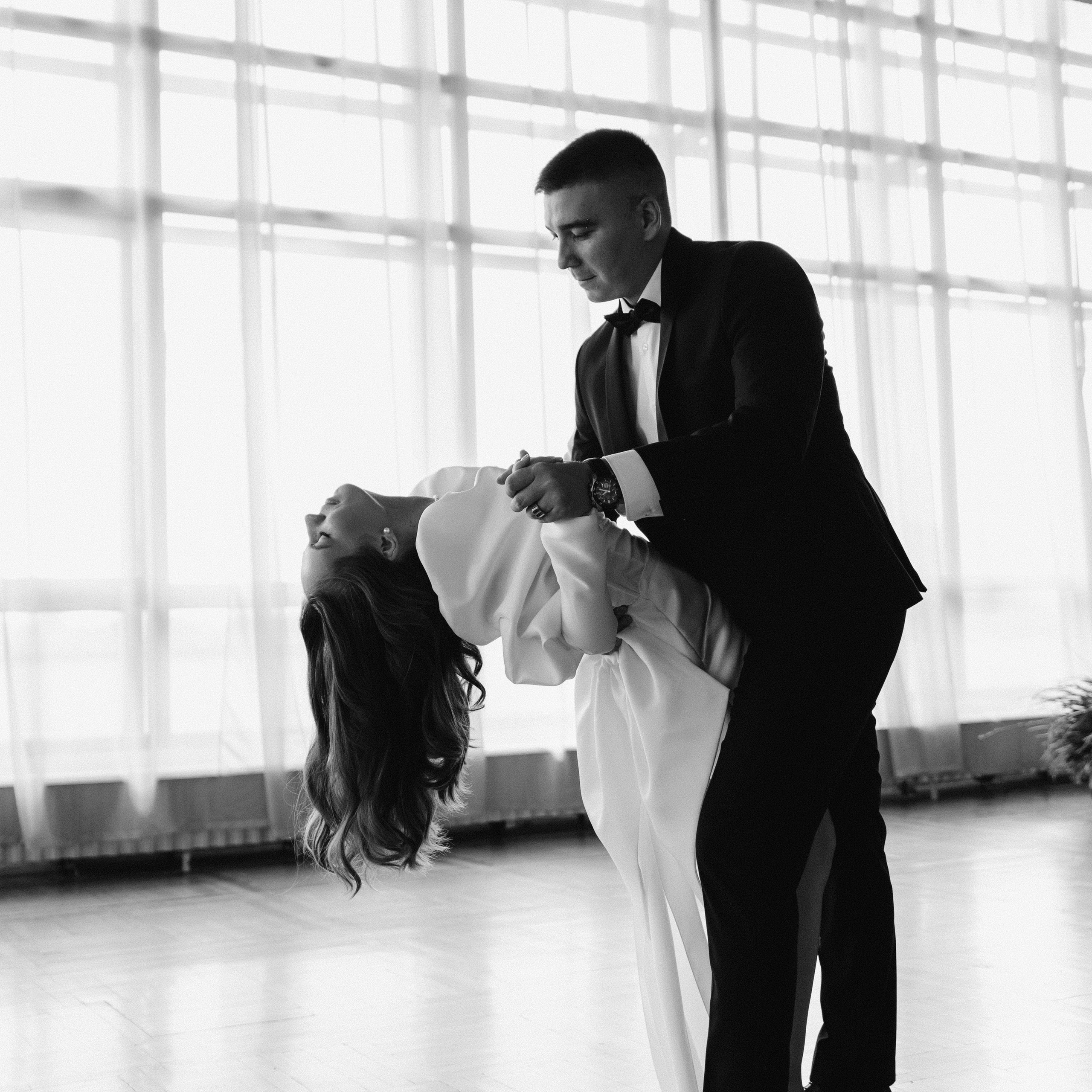 Отзывы. Фотограф Ирина Гринько Тольятти Самара Москва