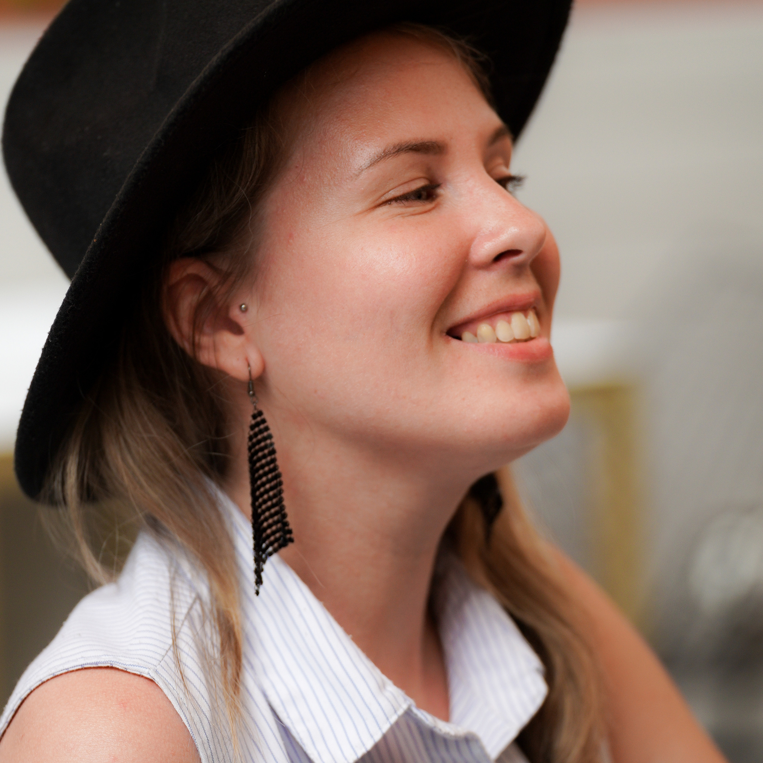 ОТЗЫВЫ. Профессиональный фотограф Виктория Соломкина. Майкоп-ЮФО