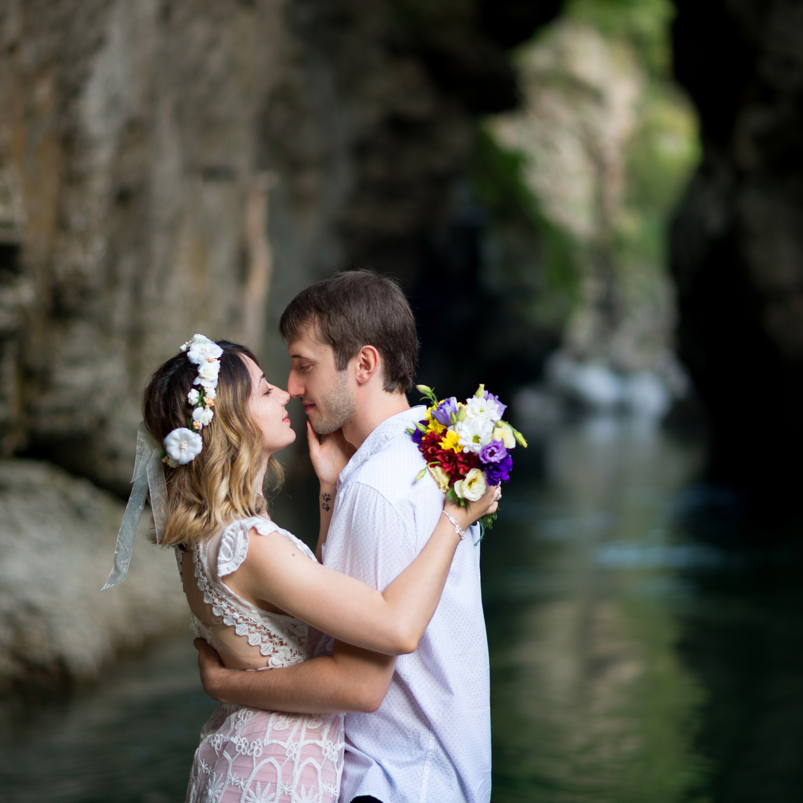 ОТЗЫВЫ. Профессиональный фотограф Виктория Соломкина. Майкоп-ЮФО