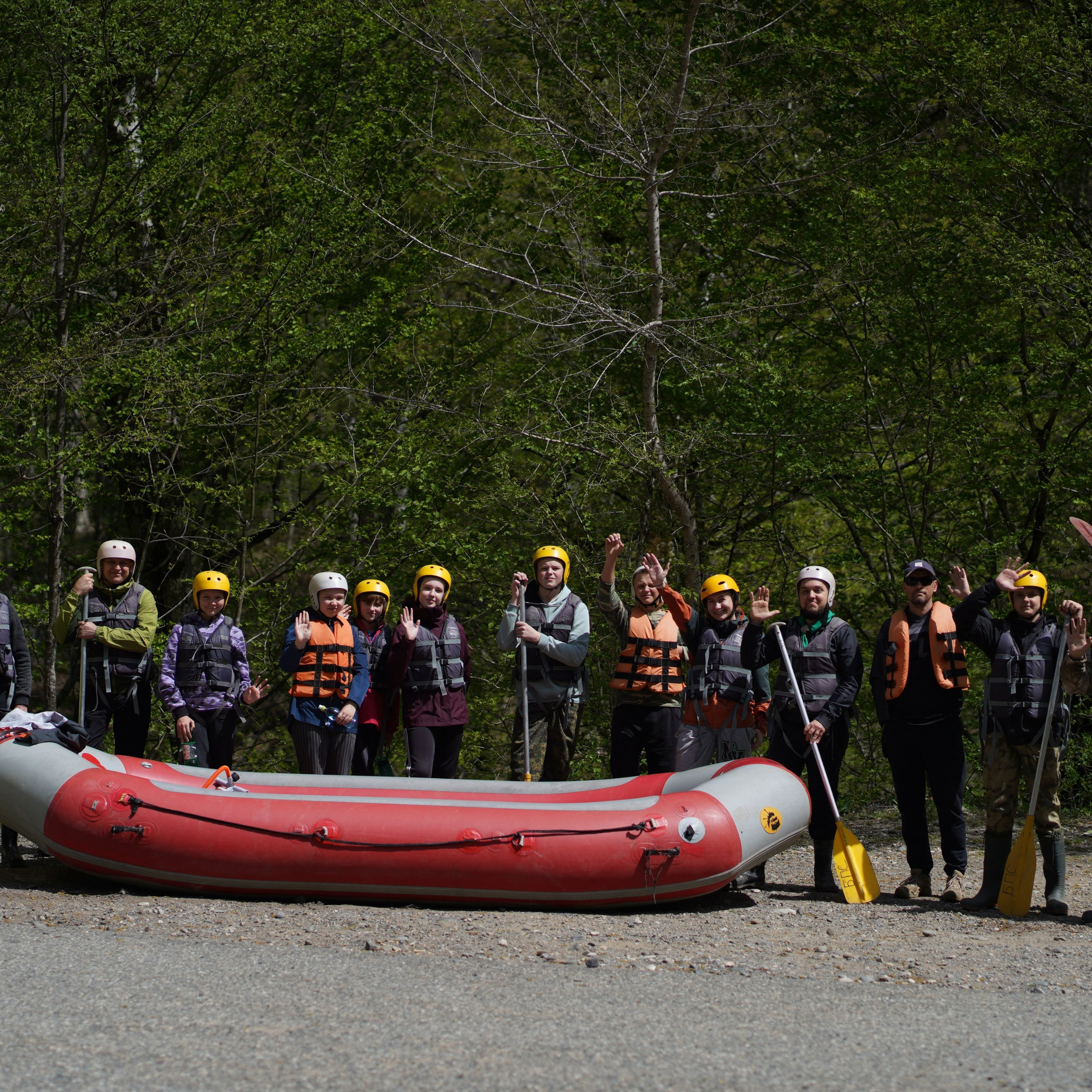 ОТЗЫВЫ. Профессиональный фотограф Виктория Соломкина. Майкоп-ЮФО