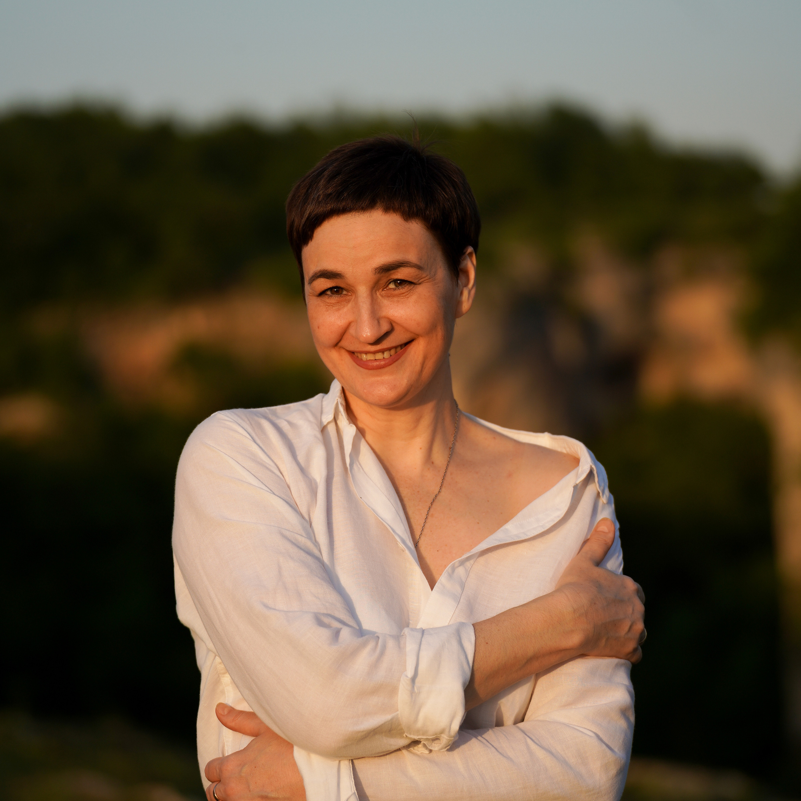 ОТЗЫВЫ. Профессиональный фотограф Виктория Соломкина. Майкоп-ЮФО