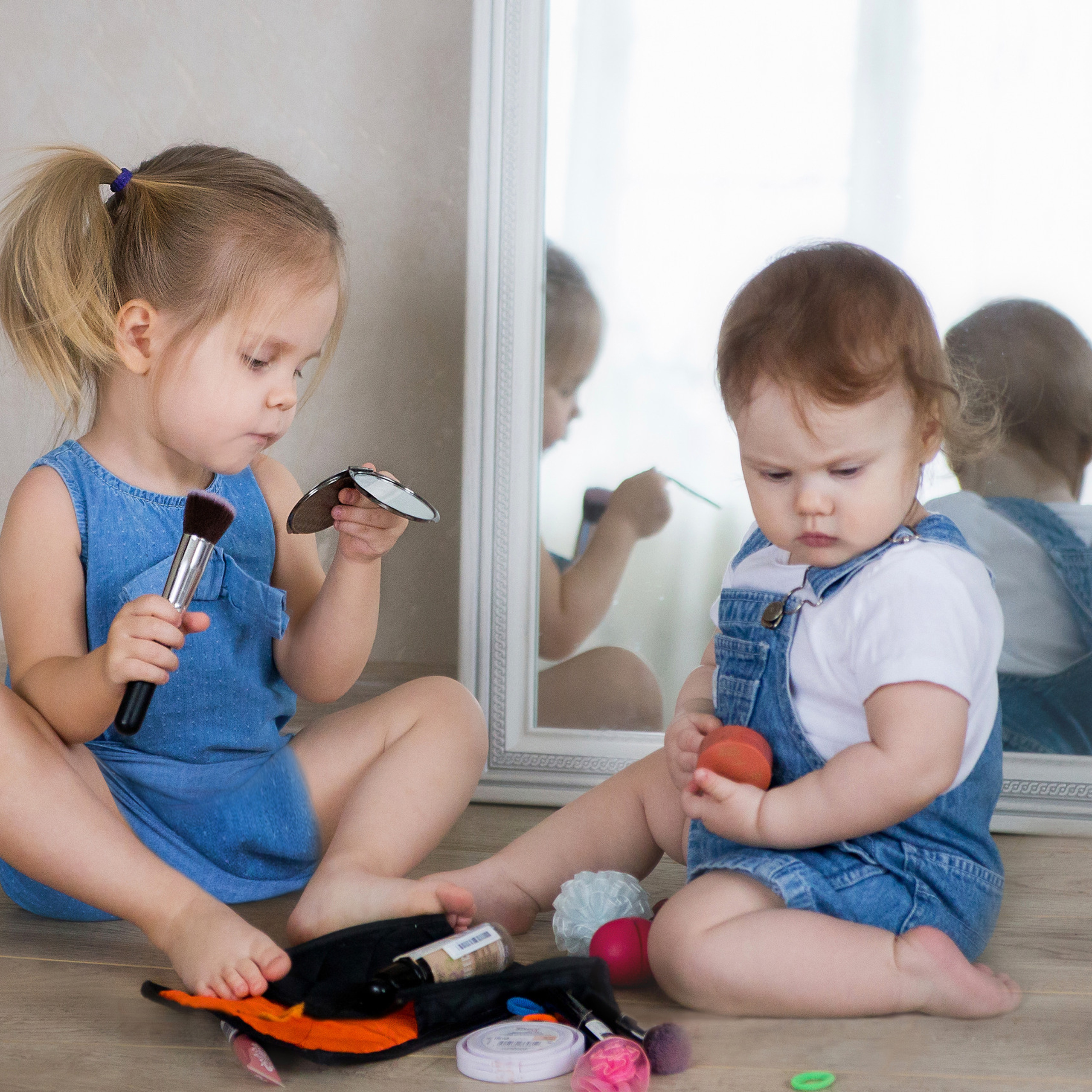 ОТЗЫВЫ. Профессиональный фотограф Виктория Соломкина. Майкоп-ЮФО