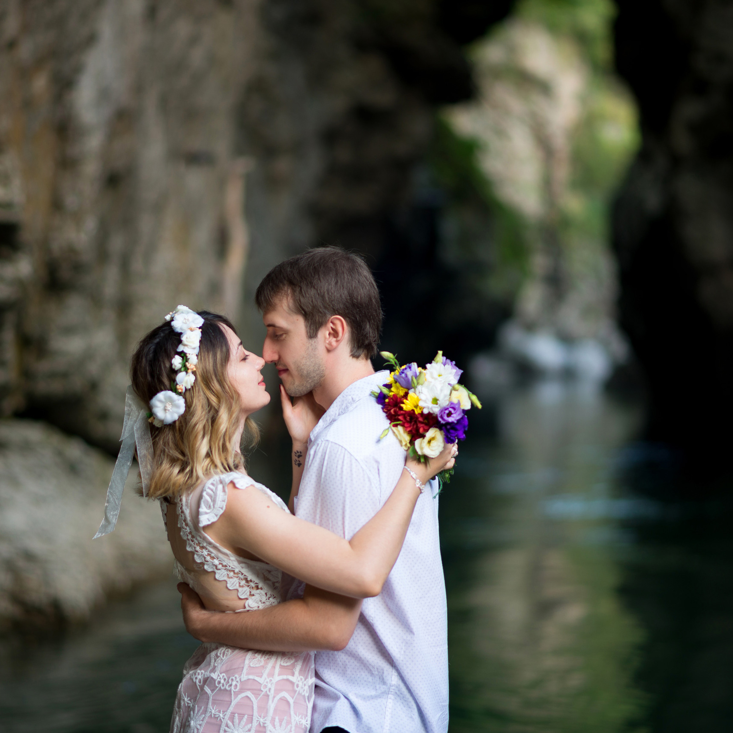 ОТЗЫВЫ. Профессиональный фотограф Виктория Соломкина. Майкоп-ЮФО