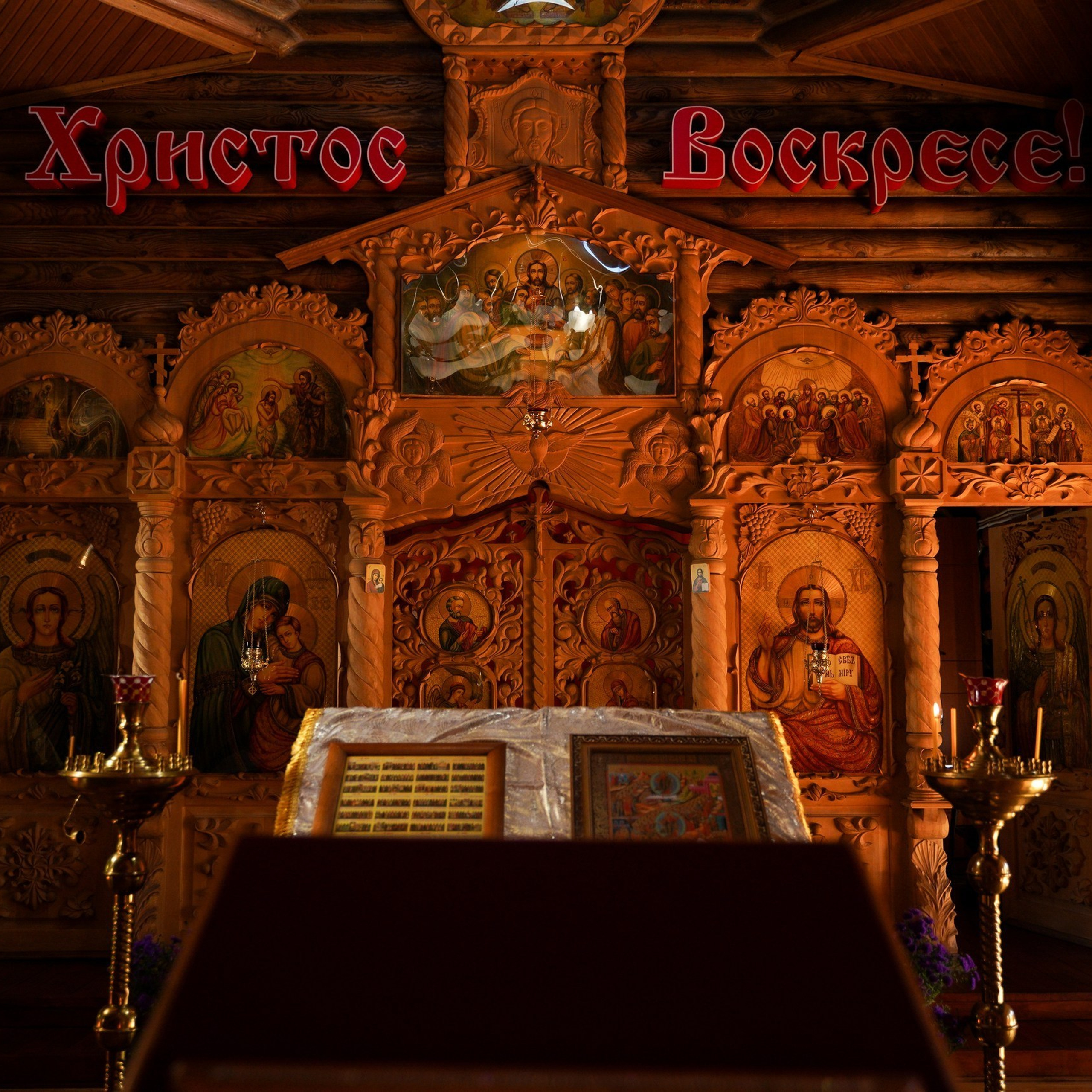 ОТЗЫВЫ. Профессиональный фотограф Виктория Соломкина. Майкоп-ЮФО