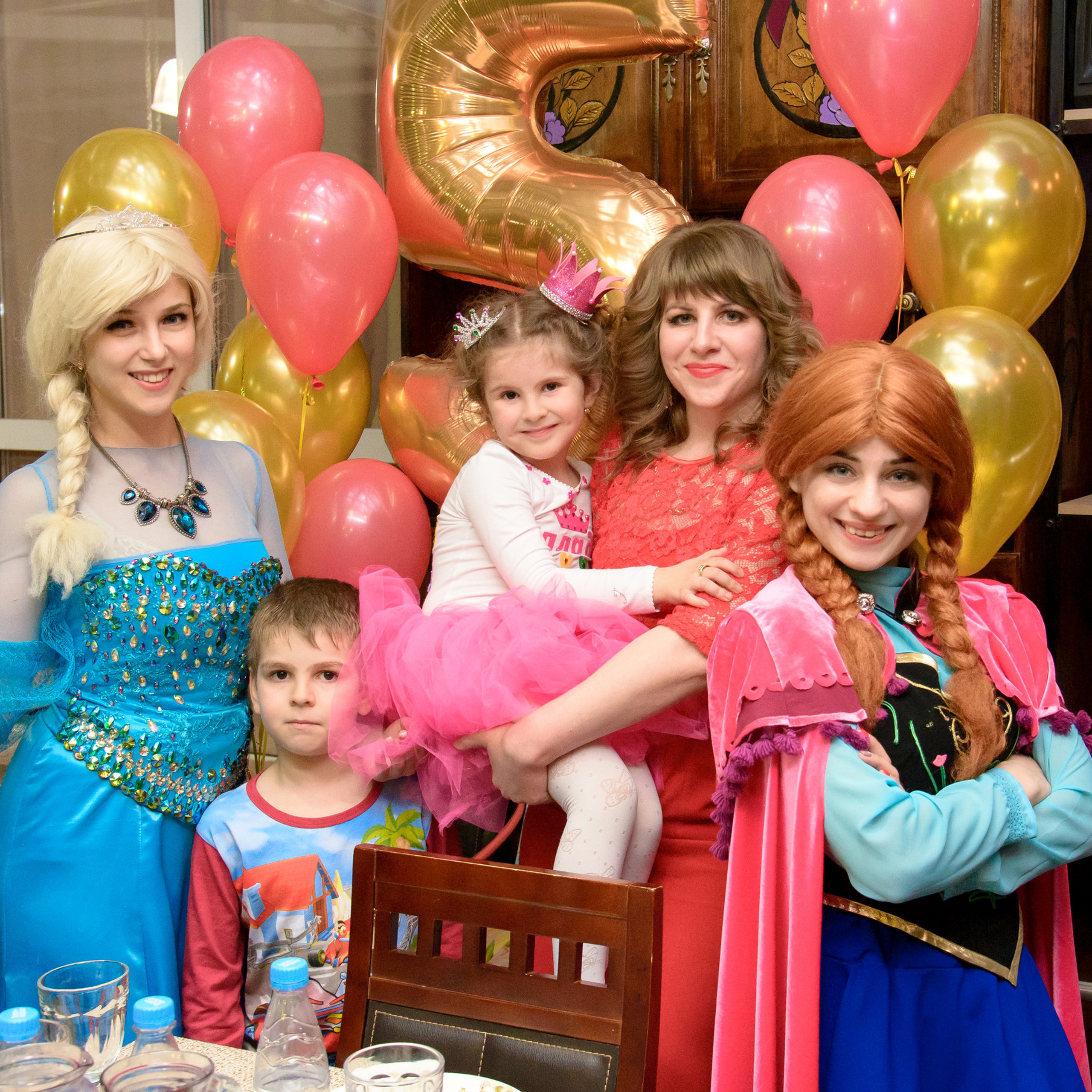 ОТЗЫВЫ. Профессиональный фотограф Виктория Соломкина. Майкоп-ЮФО