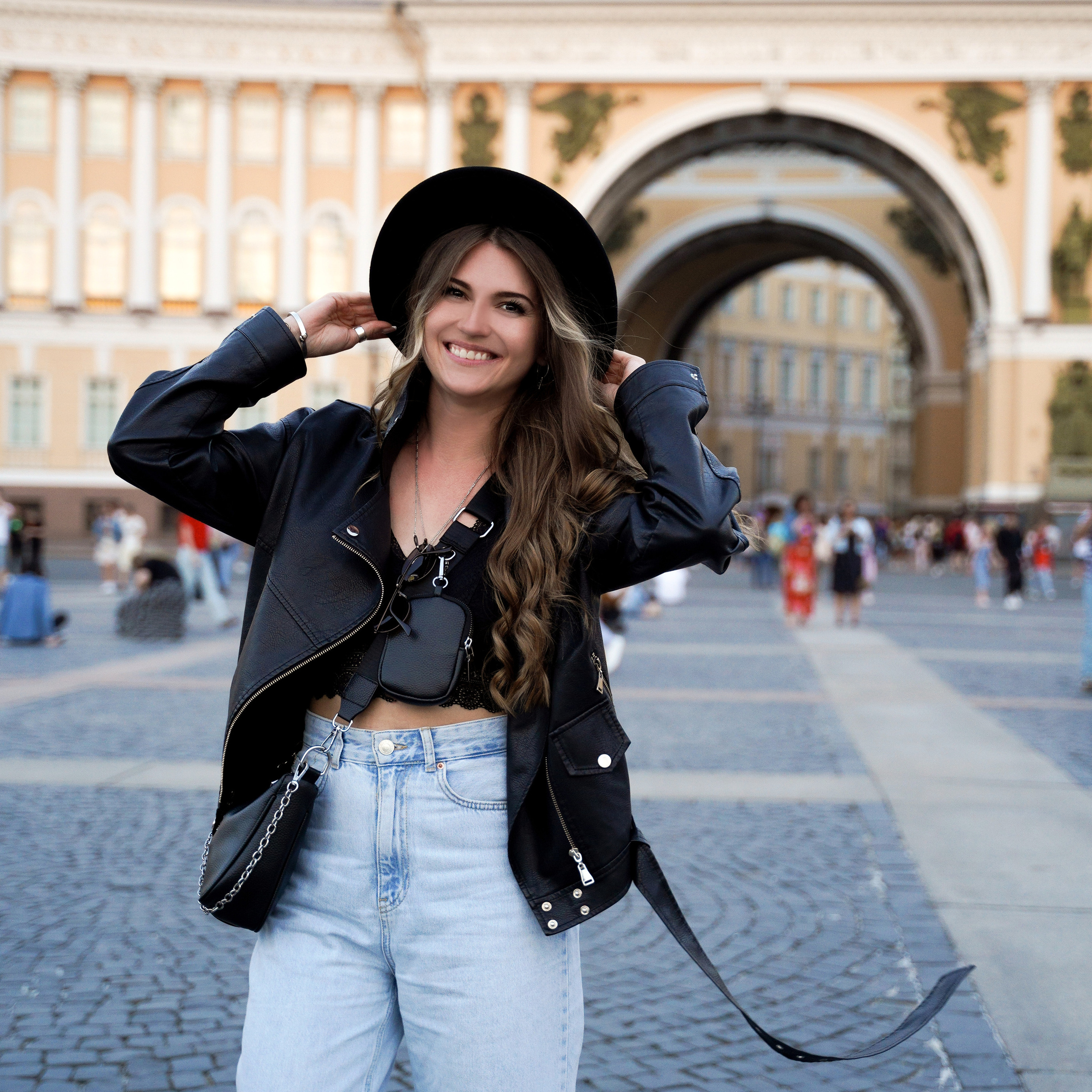 ОТЗЫВЫ. Профессиональный фотограф Виктория Соломкина. Майкоп-ЮФО