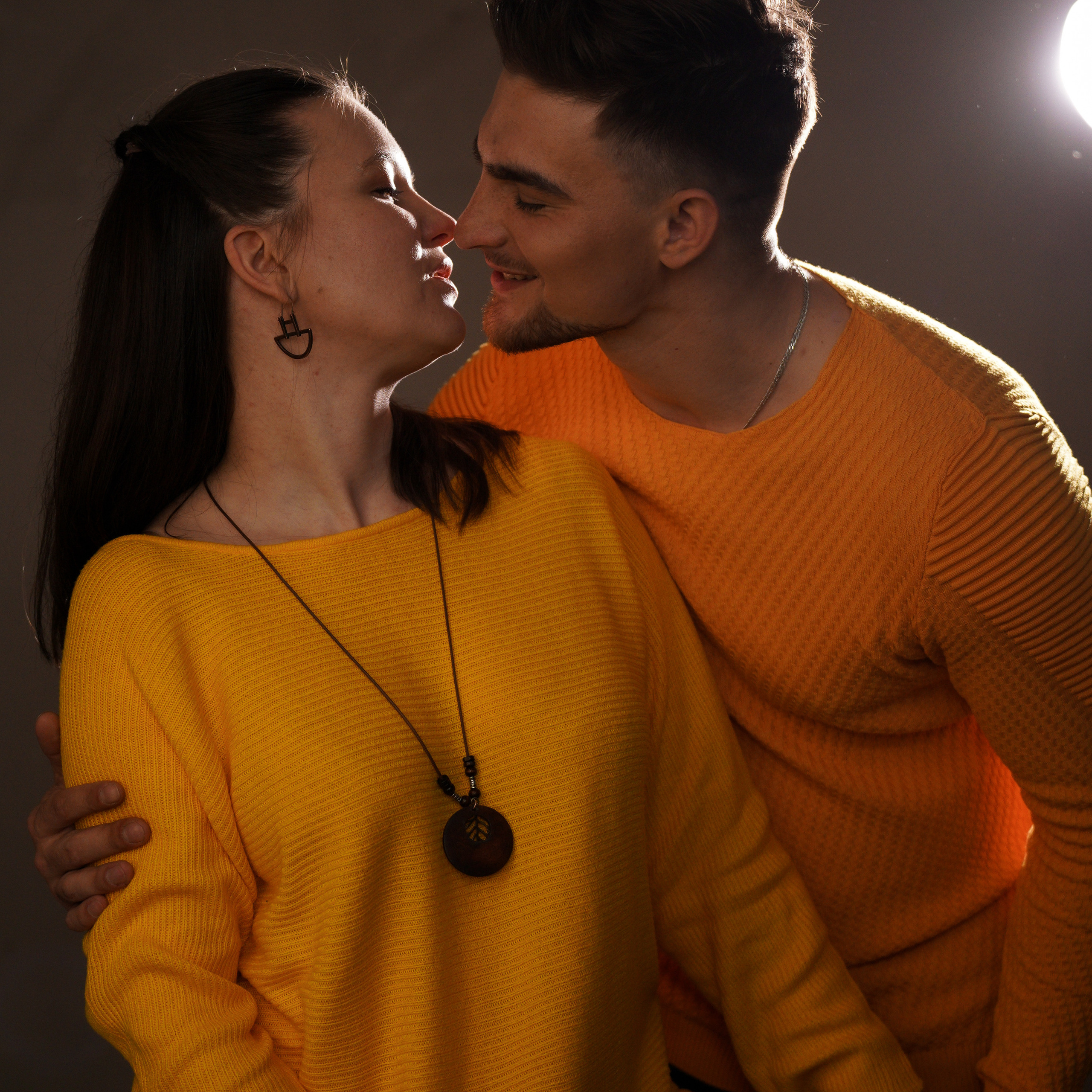 ОТЗЫВЫ. Профессиональный фотограф Виктория Соломкина. Майкоп-ЮФО