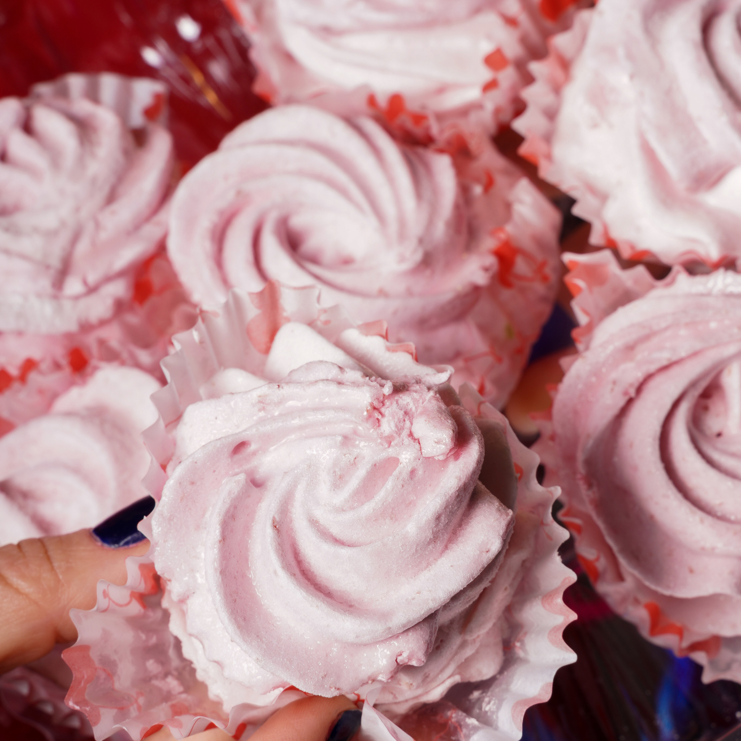 ОТЗЫВЫ. Профессиональный фотограф Виктория Соломкина. Майкоп-ЮФО