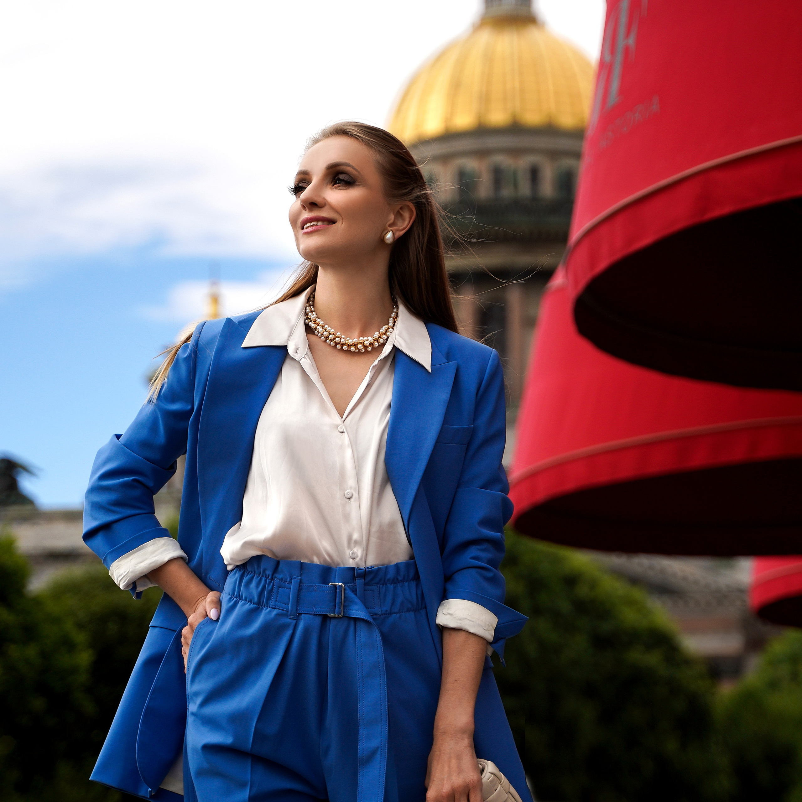 ОТЗЫВЫ. Профессиональный фотограф Виктория Соломкина. Майкоп-ЮФО