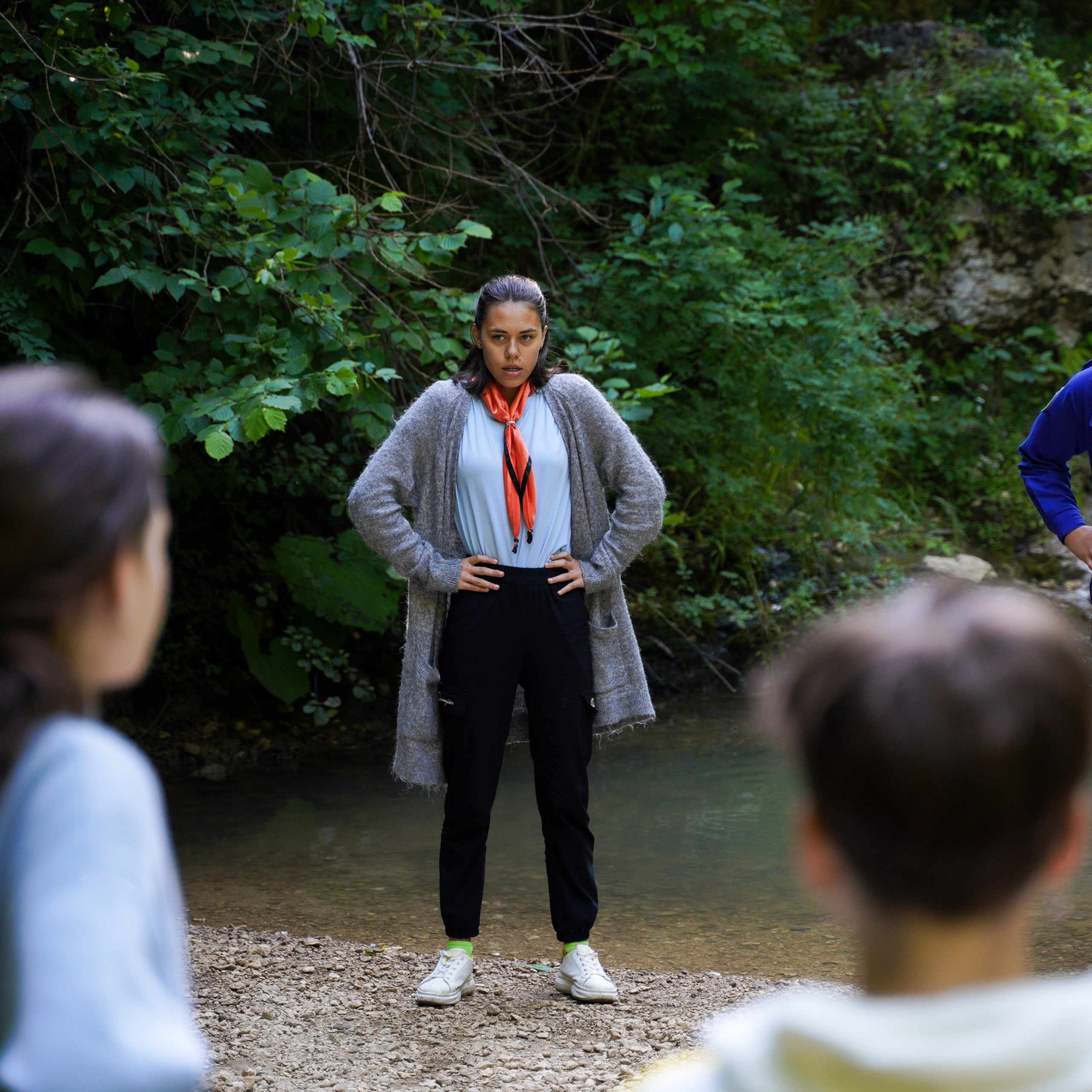 ОТЗЫВЫ. Профессиональный фотограф Виктория Соломкина. Майкоп-ЮФО