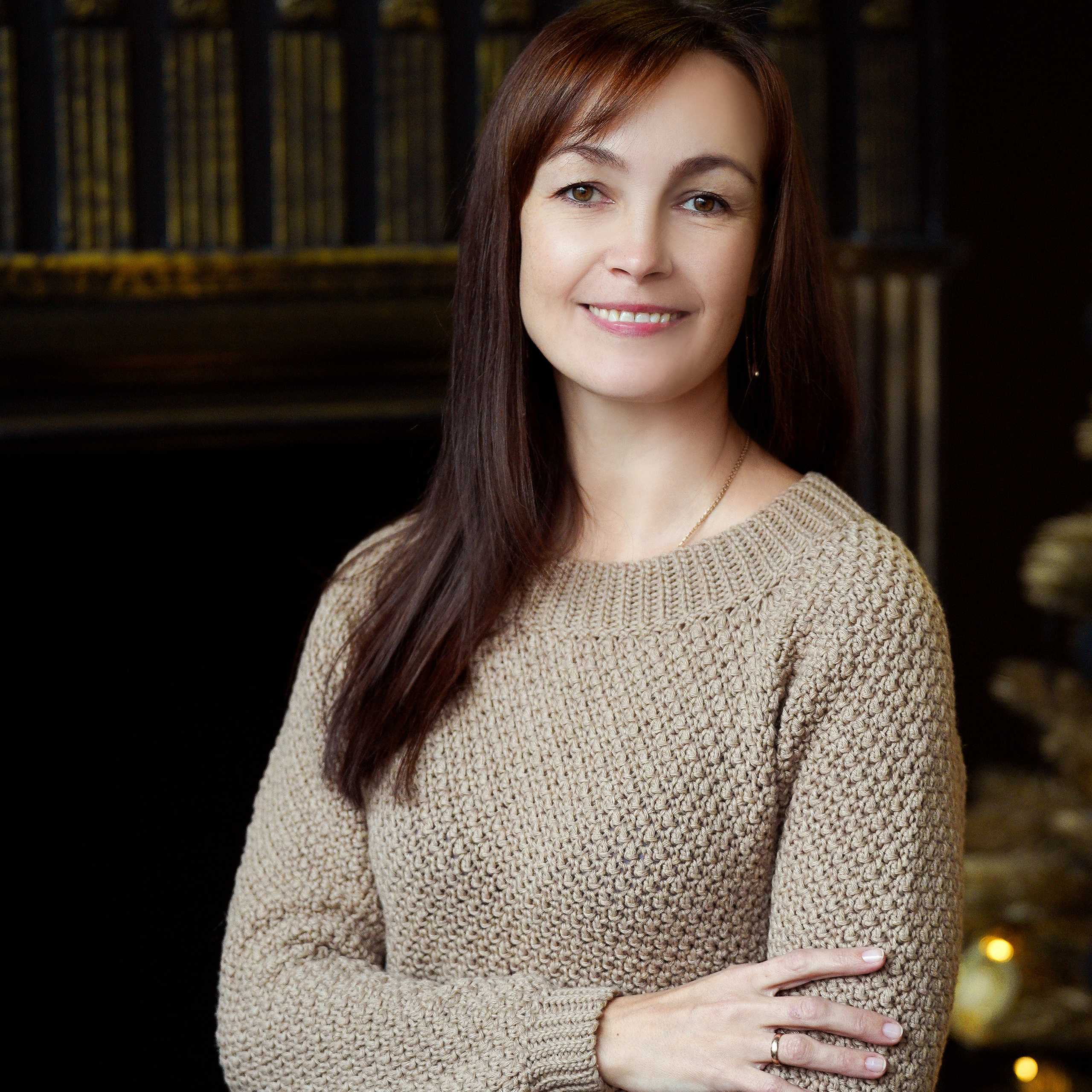 ОТЗЫВЫ. Профессиональный фотограф Виктория Соломкина. Майкоп-ЮФО