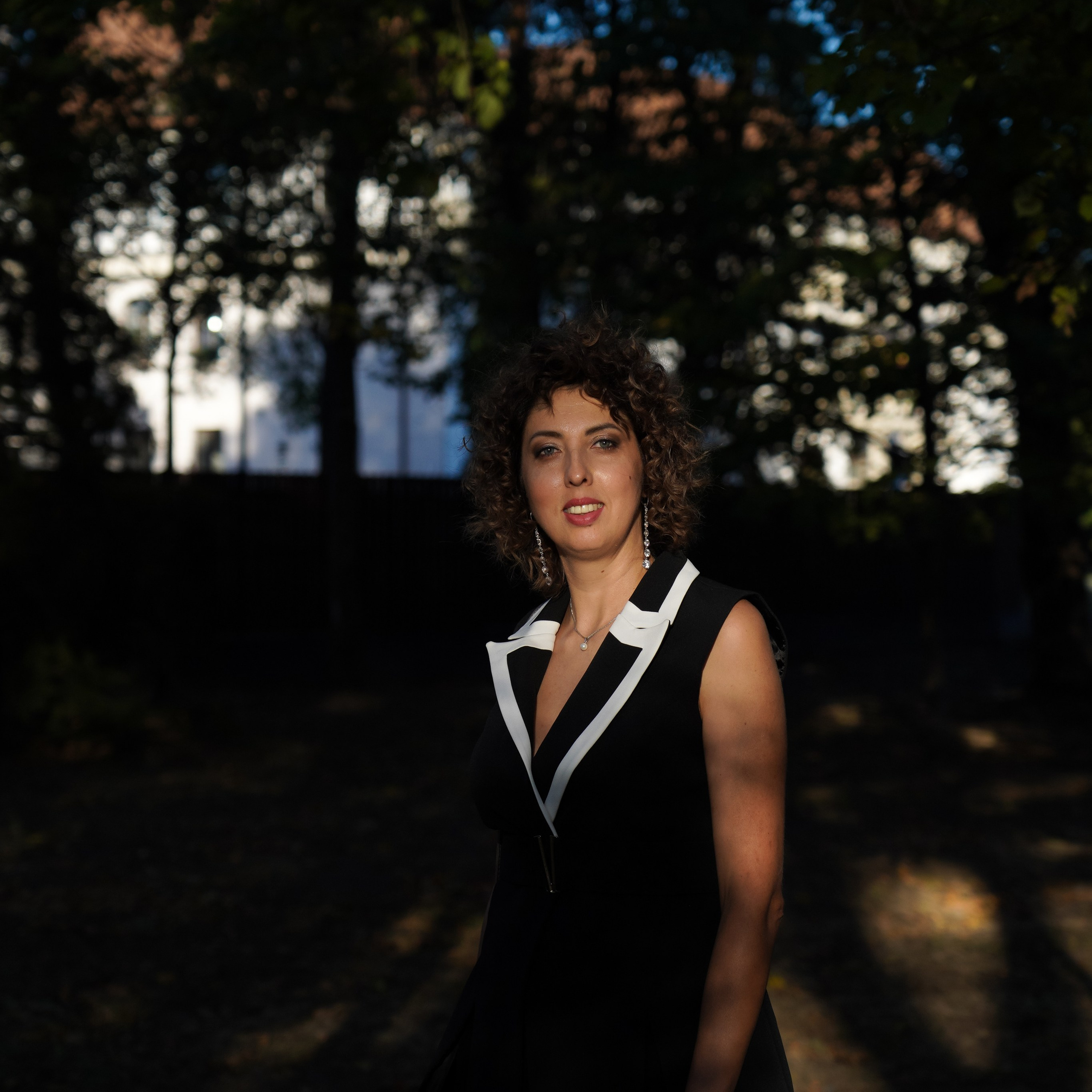 ОТЗЫВЫ. Профессиональный фотограф Виктория Соломкина. Майкоп-ЮФО