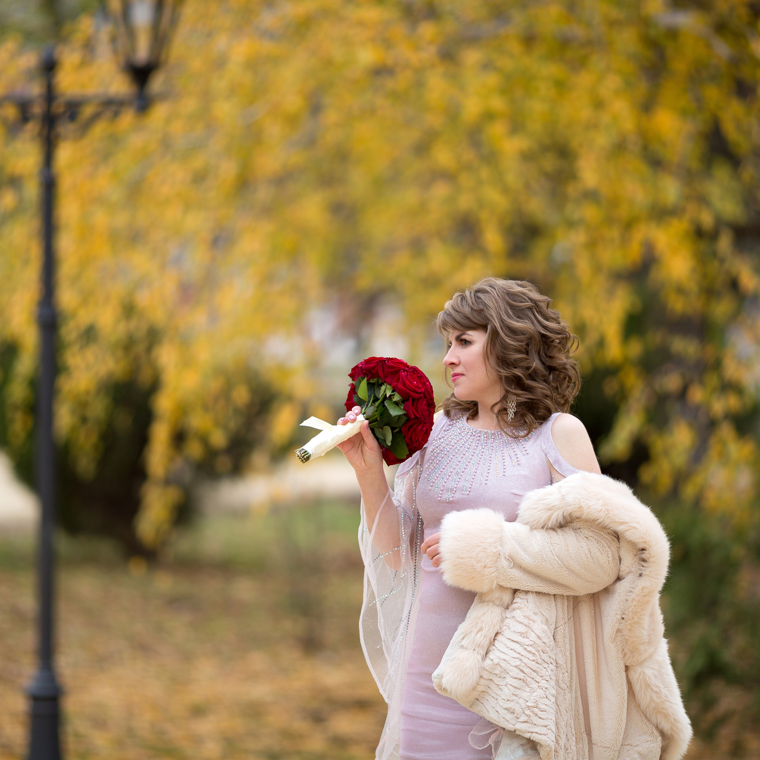 ОТЗЫВЫ. Профессиональный фотограф Виктория Соломкина. Майкоп-ЮФО