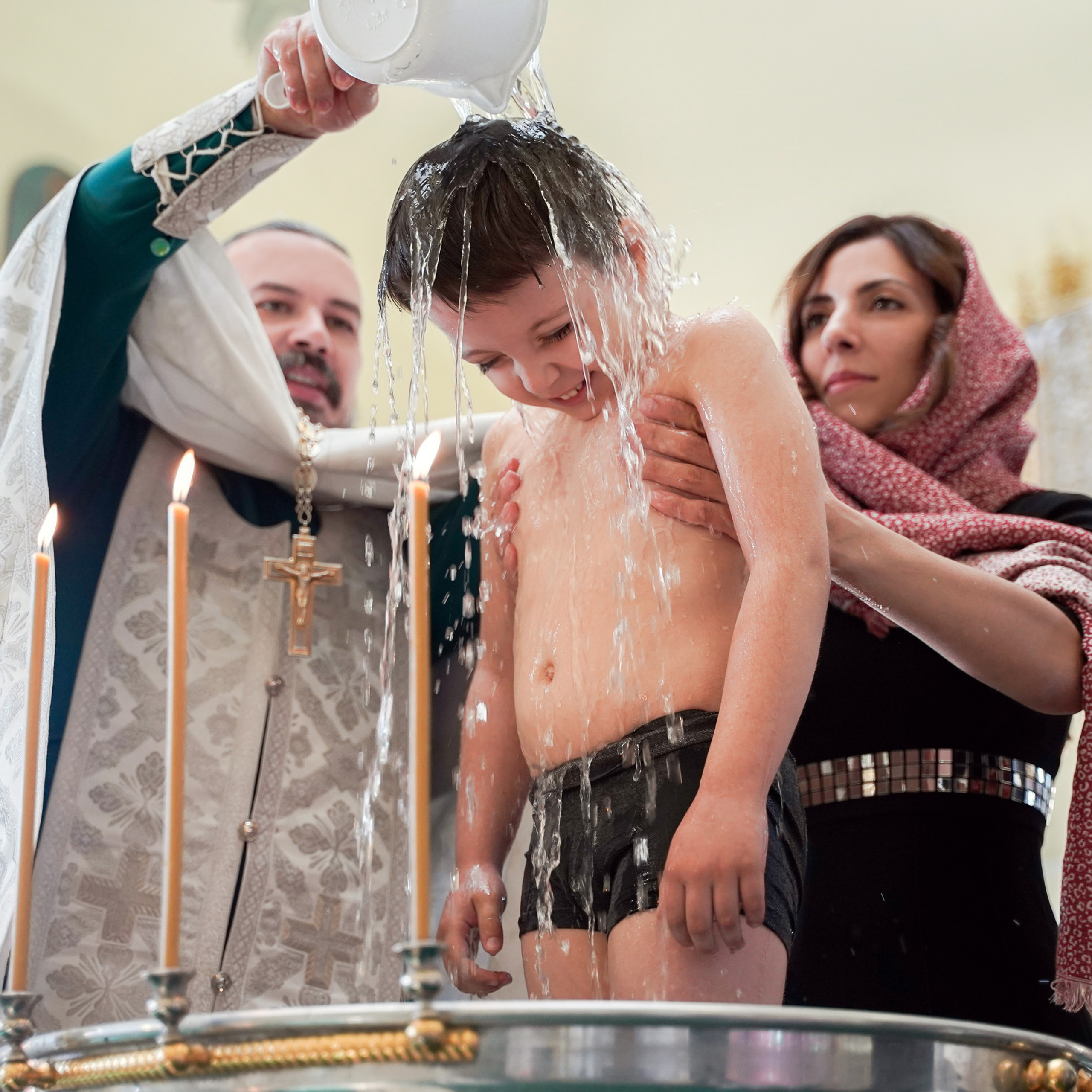 ОТЗЫВЫ. Профессиональный фотограф Виктория Соломкина. Майкоп-ЮФО