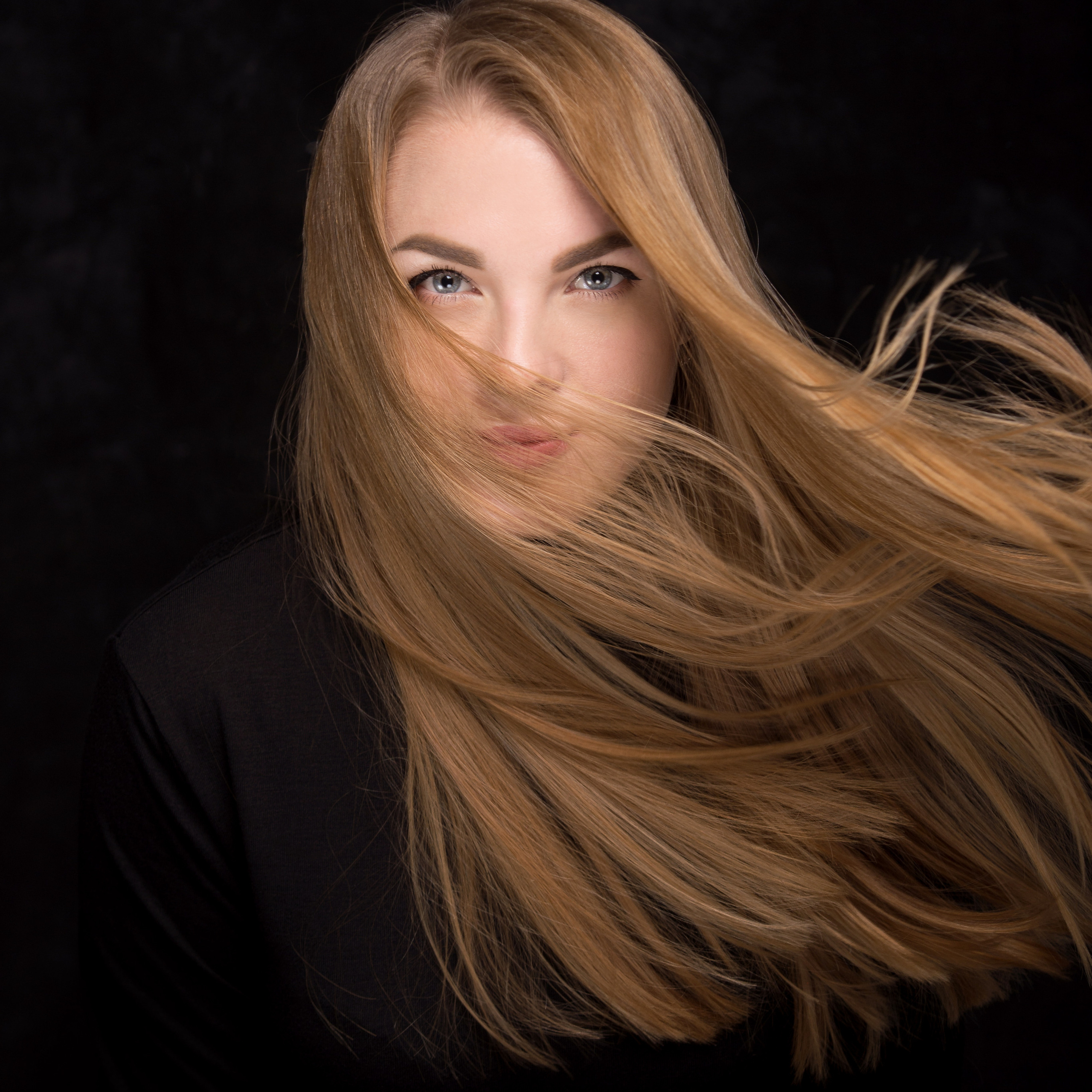 ОТЗЫВЫ. Профессиональный фотограф Виктория Соломкина. Майкоп-ЮФО