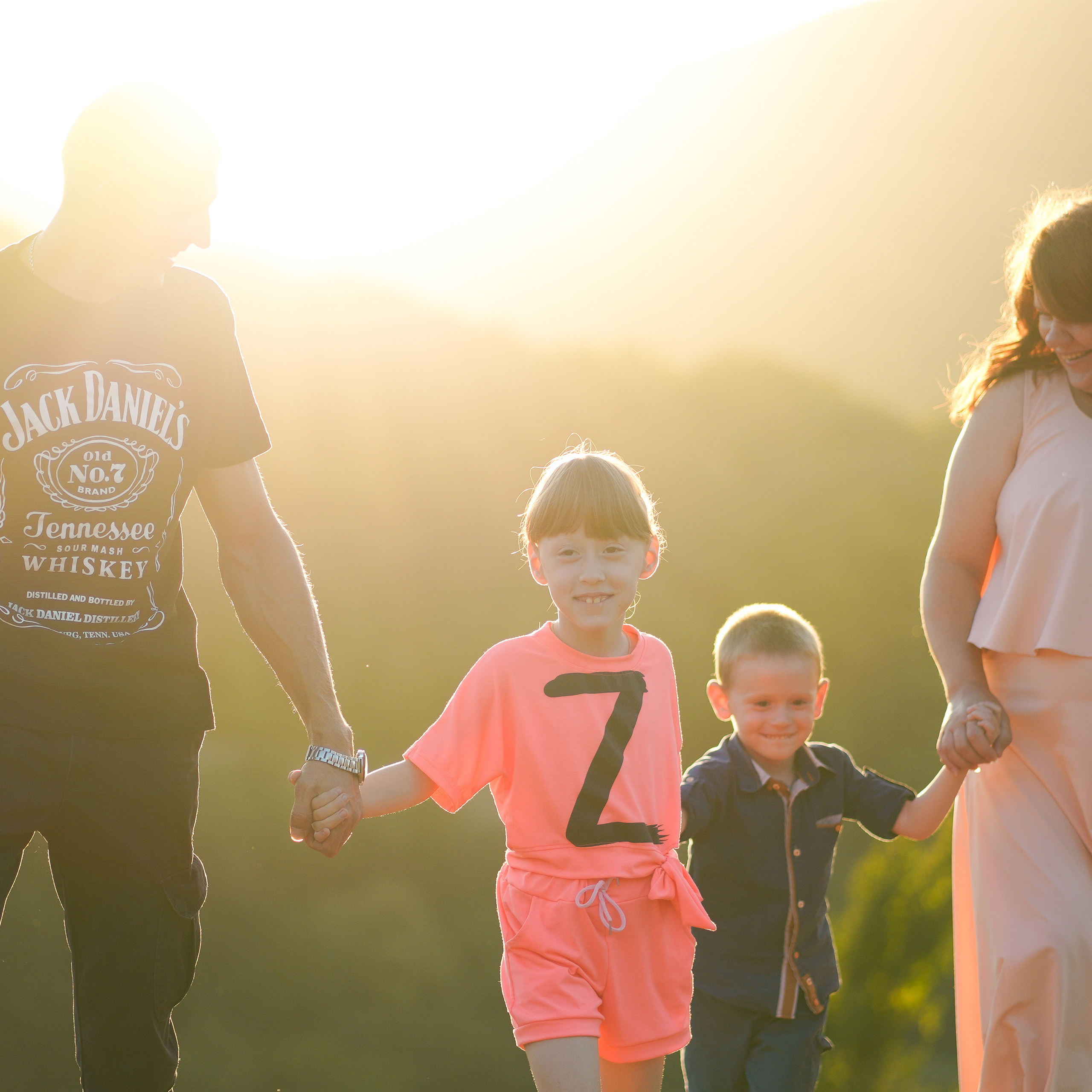 ОТЗЫВЫ. Профессиональный фотограф Виктория Соломкина. Майкоп-ЮФО