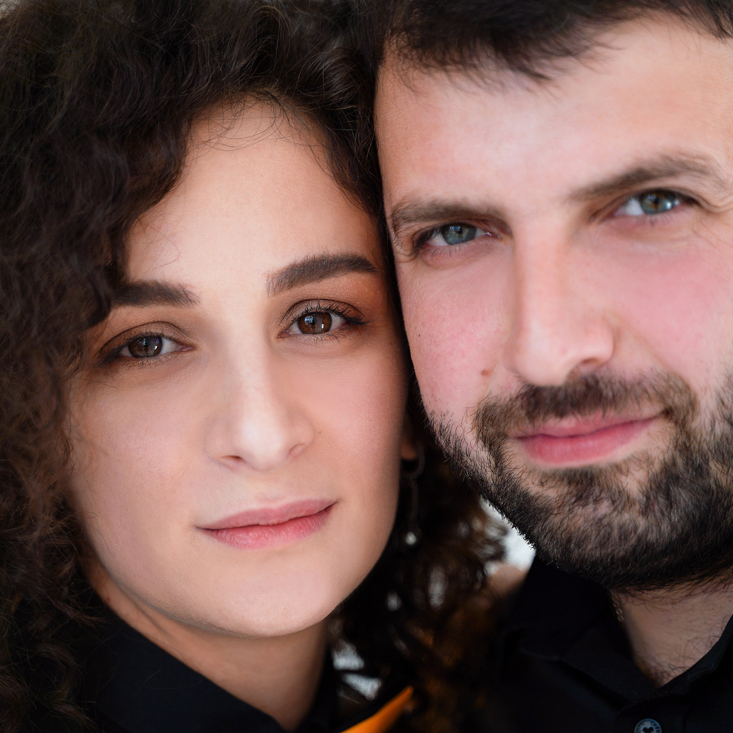 ОТЗЫВЫ. Профессиональный фотограф Виктория Соломкина. Майкоп-ЮФО