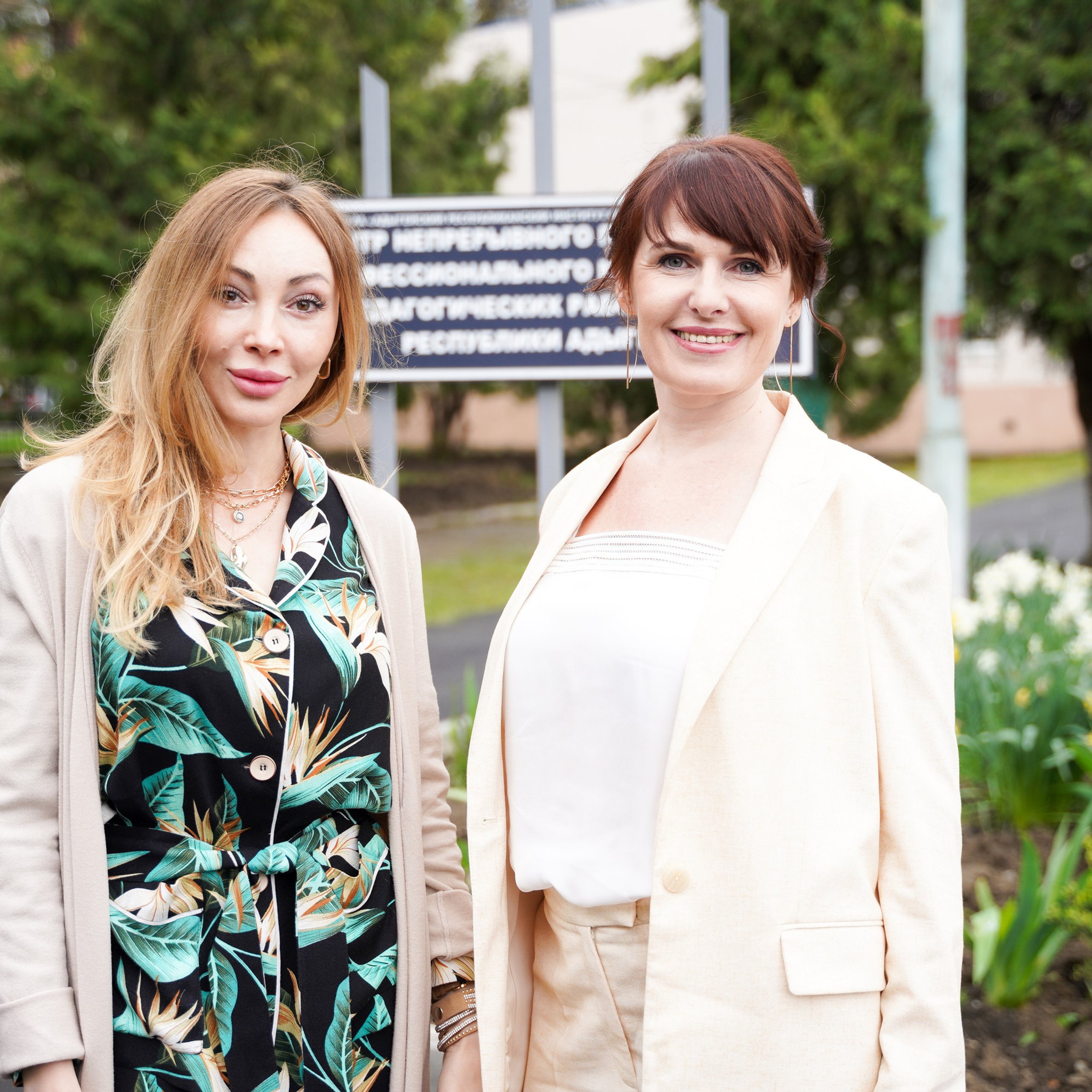 ОТЗЫВЫ. Профессиональный фотограф Виктория Соломкина. Майкоп-ЮФО