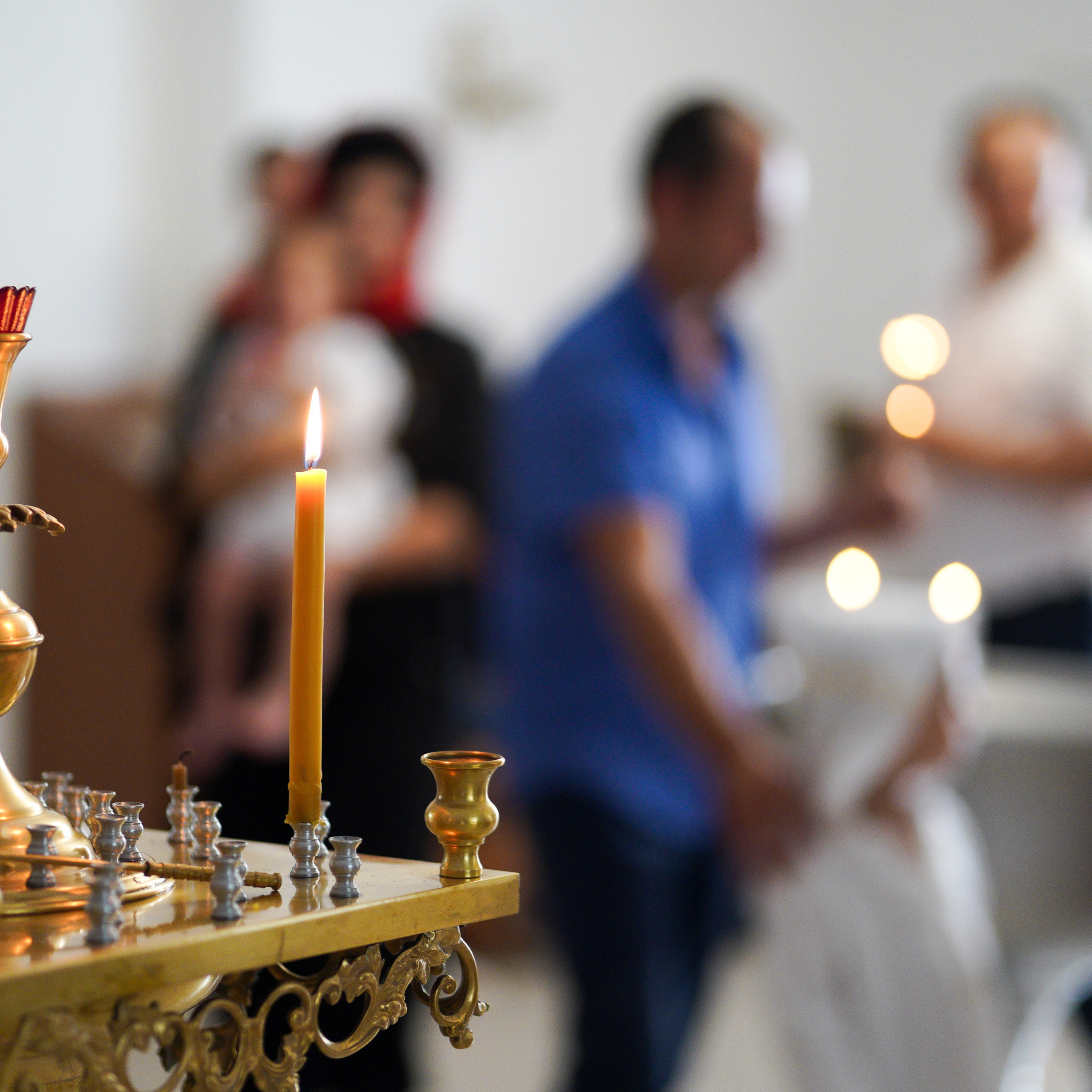 ОТЗЫВЫ. Профессиональный фотограф Виктория Соломкина. Майкоп-ЮФО