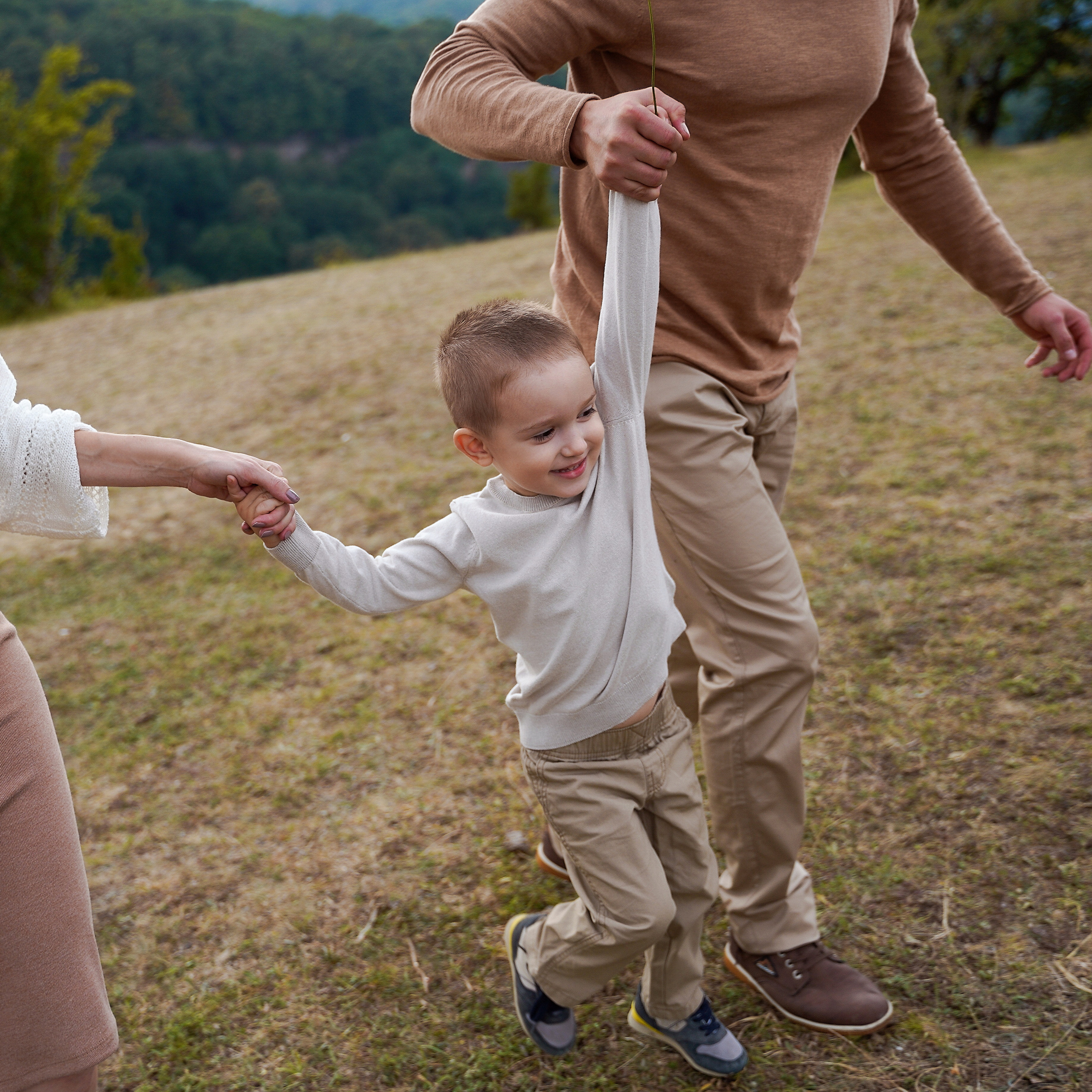 ОТЗЫВЫ. Профессиональный фотограф Виктория Соломкина. Майкоп-ЮФО