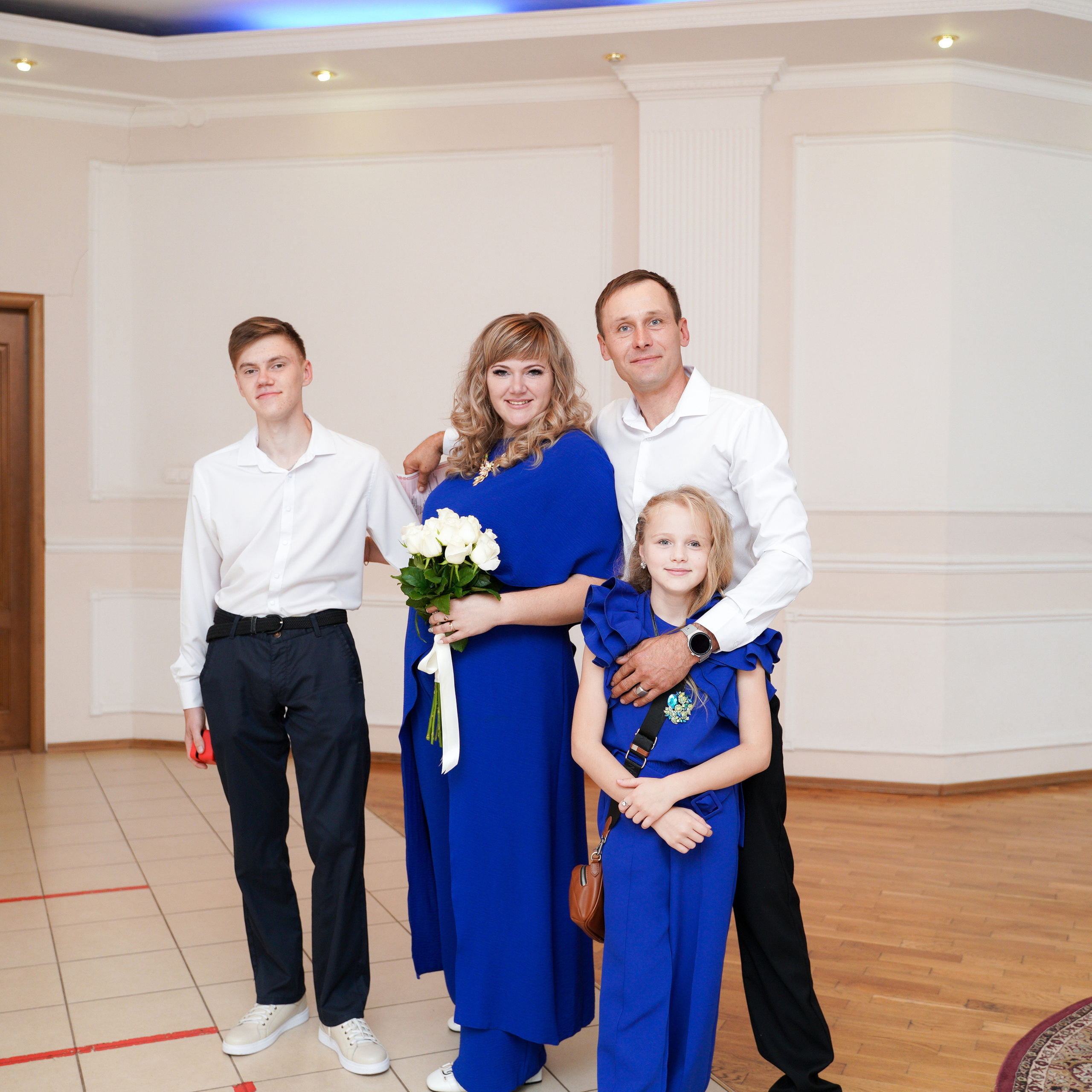 ОТЗЫВЫ. Профессиональный фотограф Виктория Соломкина. Майкоп-ЮФО