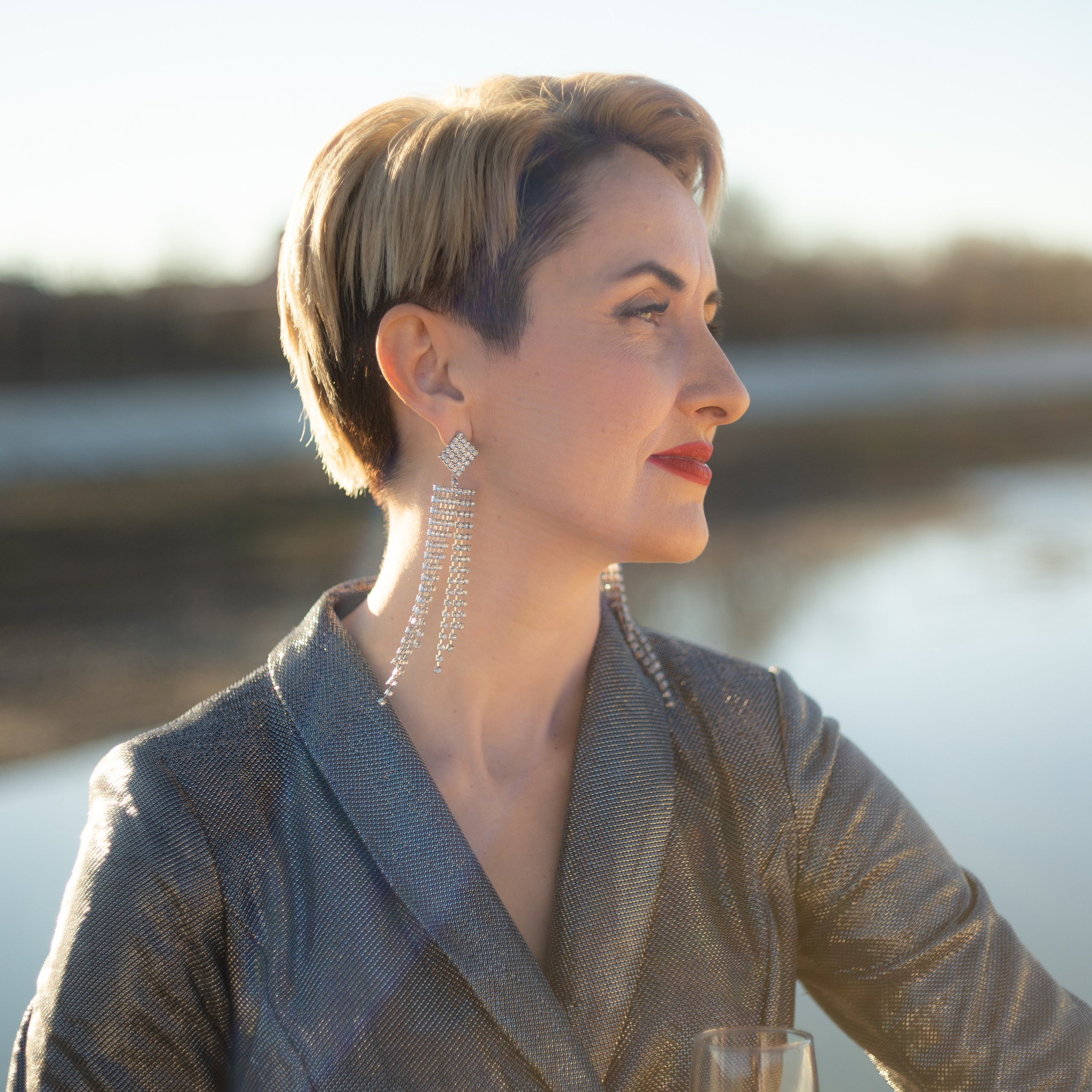 ОТЗЫВЫ. Профессиональный фотограф Виктория Соломкина. Майкоп-ЮФО