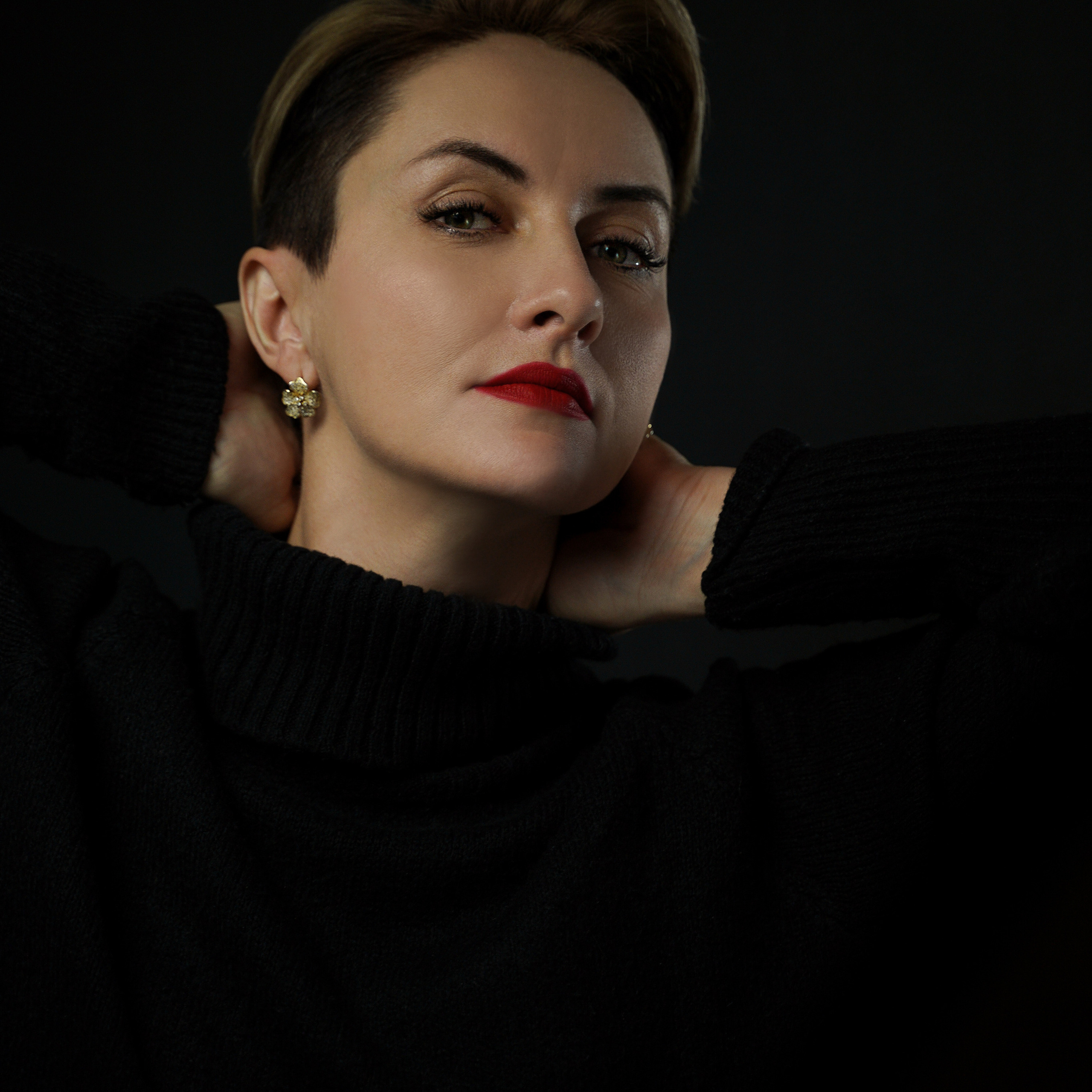 ОТЗЫВЫ. Профессиональный фотограф Виктория Соломкина. Майкоп-ЮФО