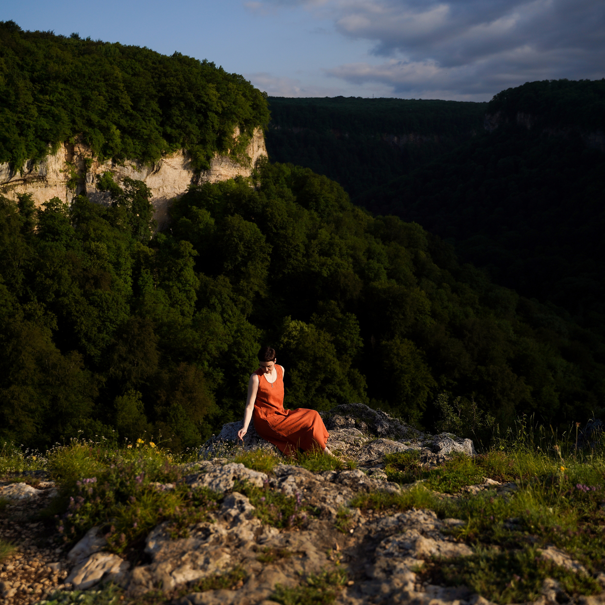 ОТЗЫВЫ. Профессиональный фотограф Виктория Соломкина. Майкоп-ЮФО
