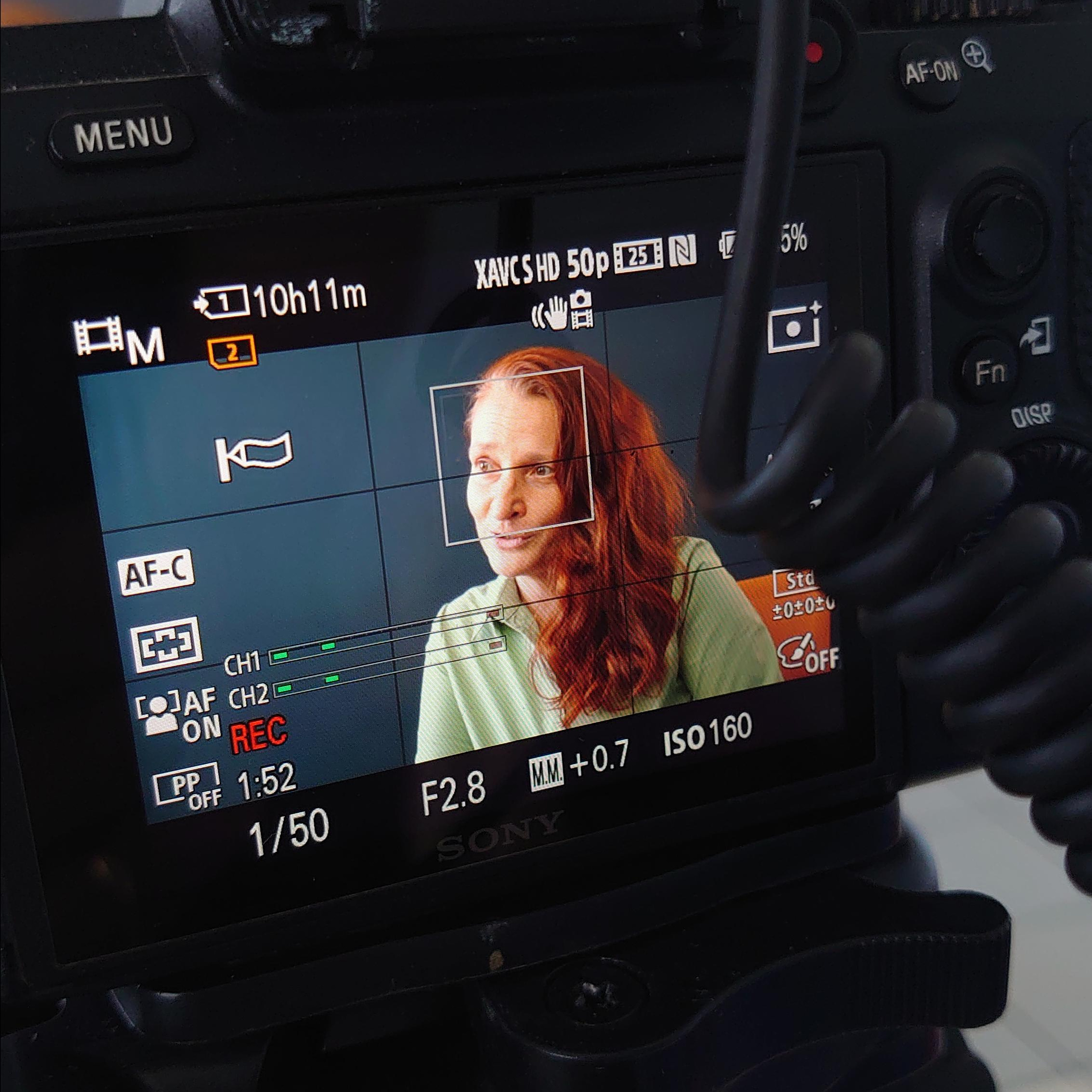 ОТЗЫВЫ. Профессиональный фотограф Виктория Соломкина. Майкоп-ЮФО