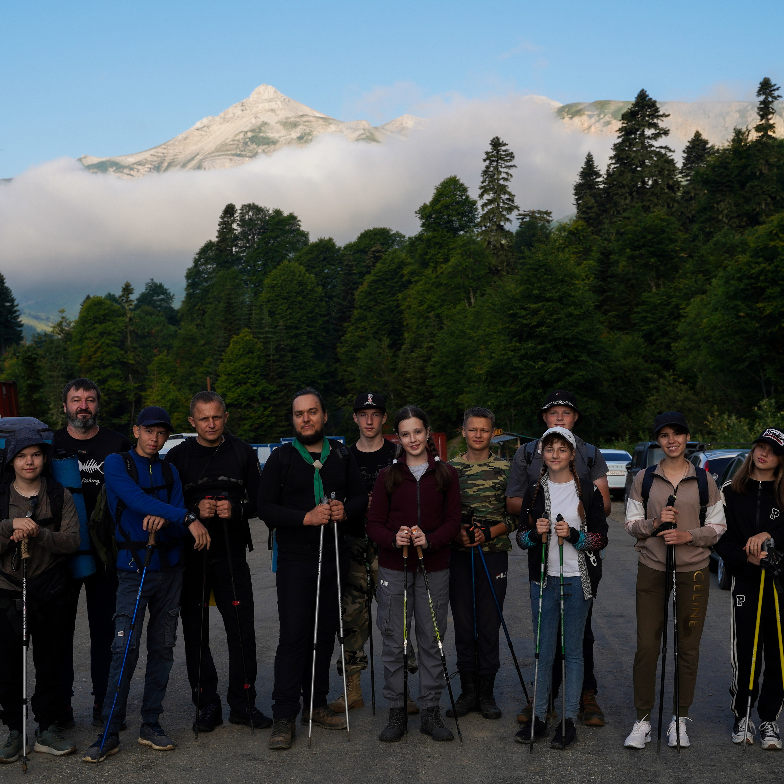 ОТЗЫВЫ. Профессиональный фотограф Виктория Соломкина. Майкоп-ЮФО