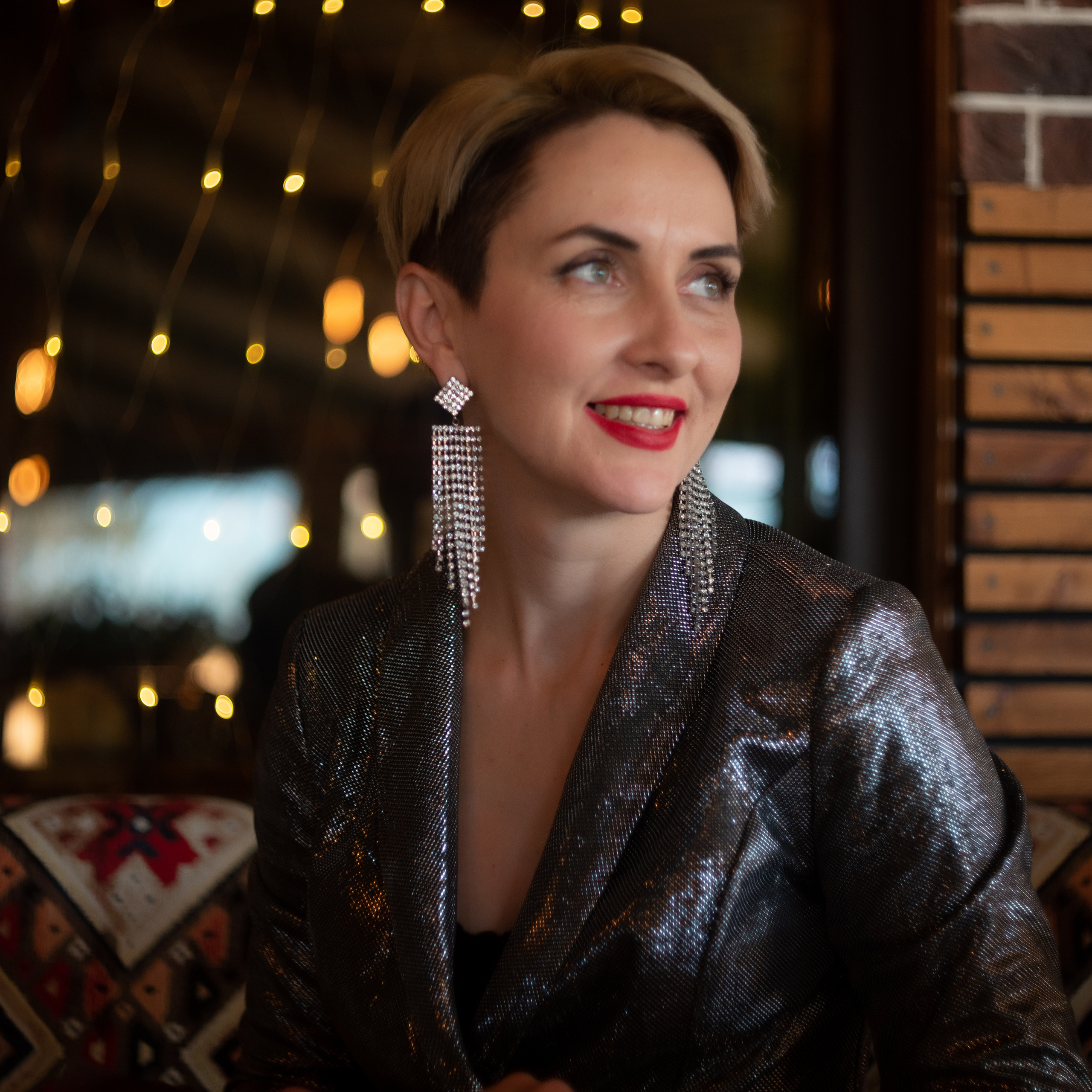 ОТЗЫВЫ. Профессиональный фотограф Виктория Соломкина. Майкоп-ЮФО