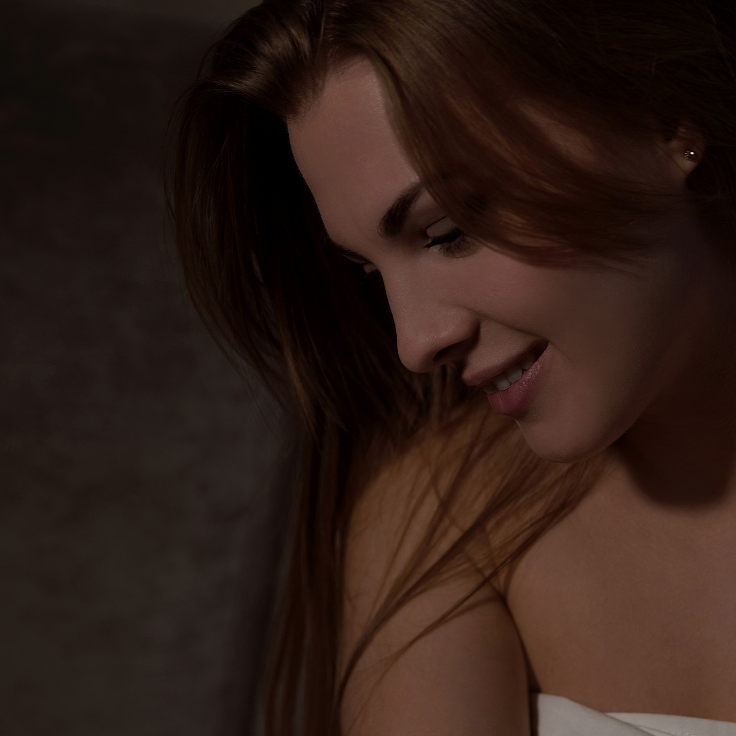 ОТЗЫВЫ. Профессиональный фотограф Виктория Соломкина. Майкоп-ЮФО