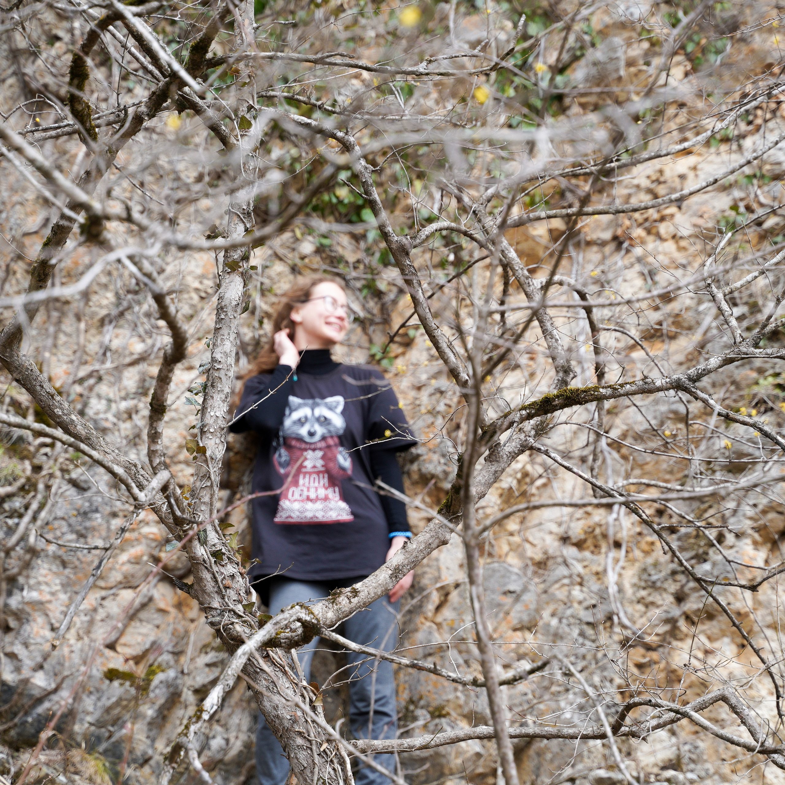 ОТЗЫВЫ. Профессиональный фотограф Виктория Соломкина. Майкоп-ЮФО