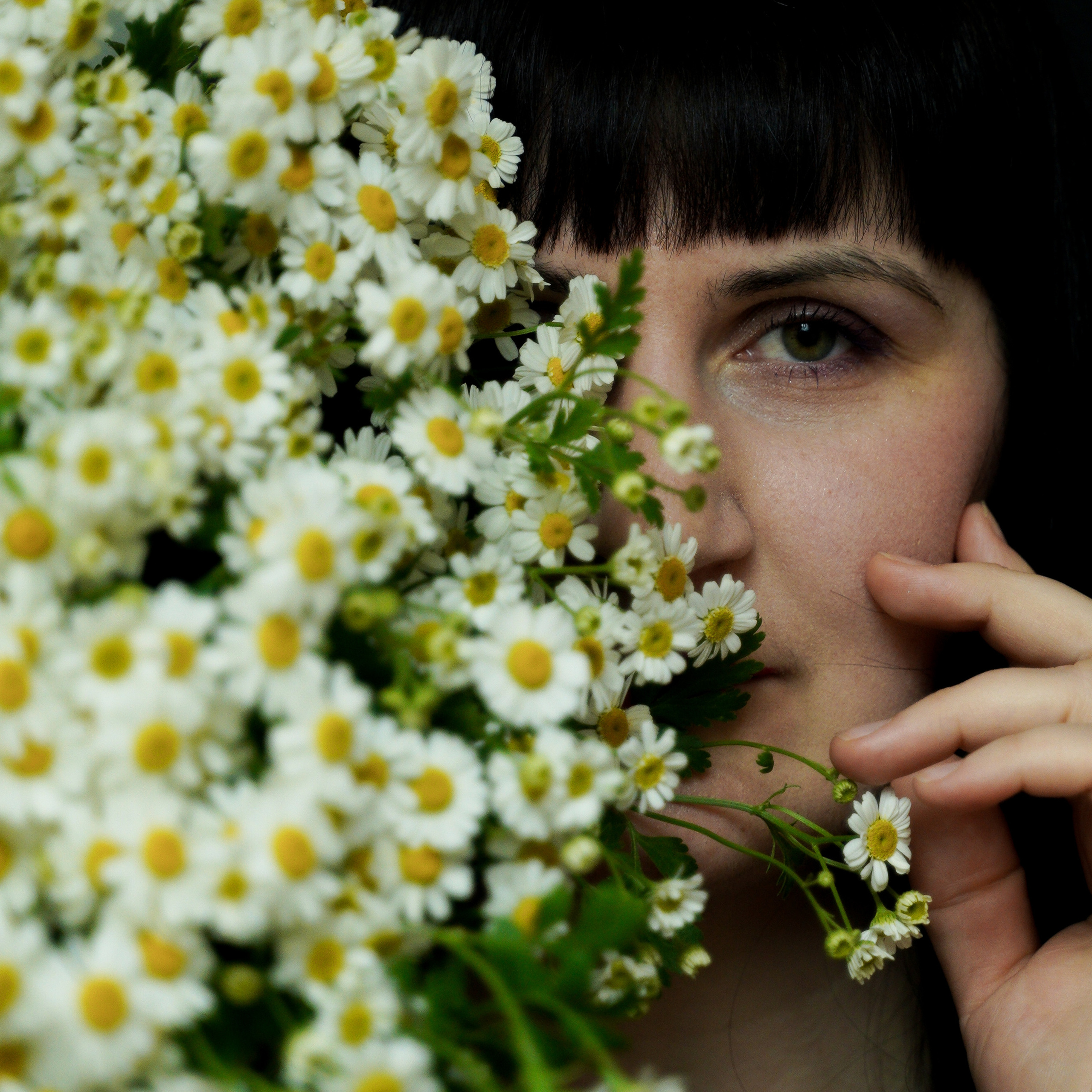 ОТЗЫВЫ. Профессиональный фотограф Виктория Соломкина. Майкоп-ЮФО