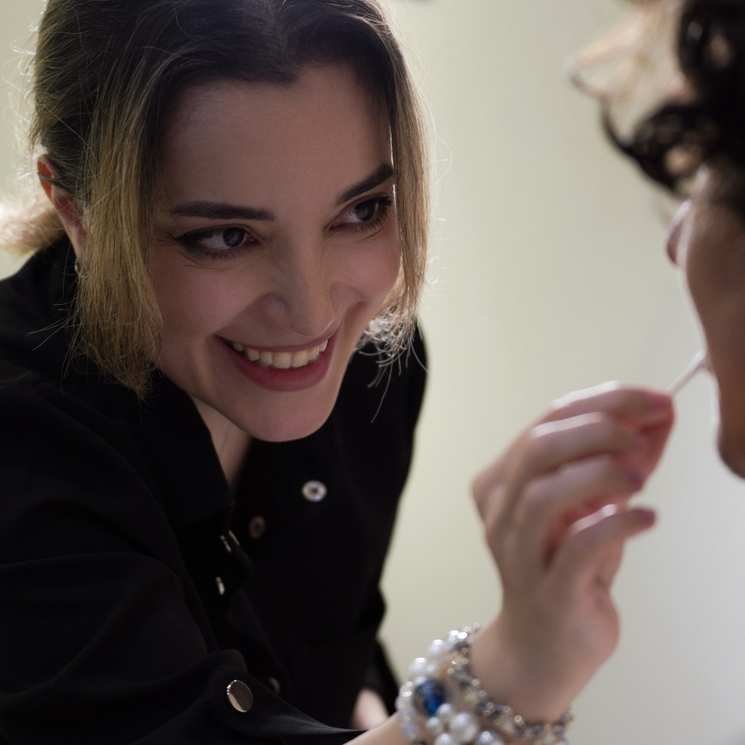 ОТЗЫВЫ. Профессиональный фотограф Виктория Соломкина. Майкоп-ЮФО