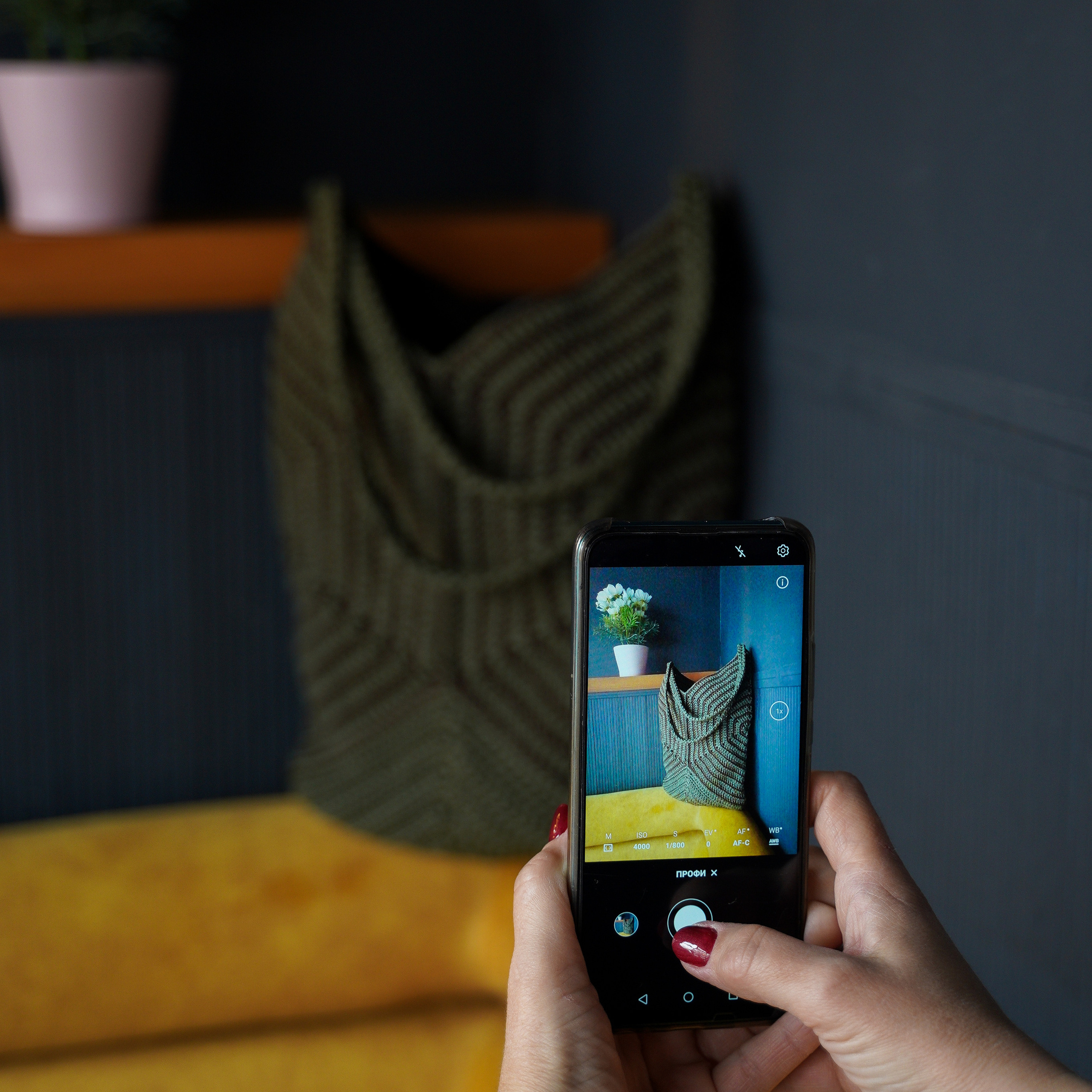 ОТЗЫВЫ. Профессиональный фотограф Виктория Соломкина. Майкоп-ЮФО