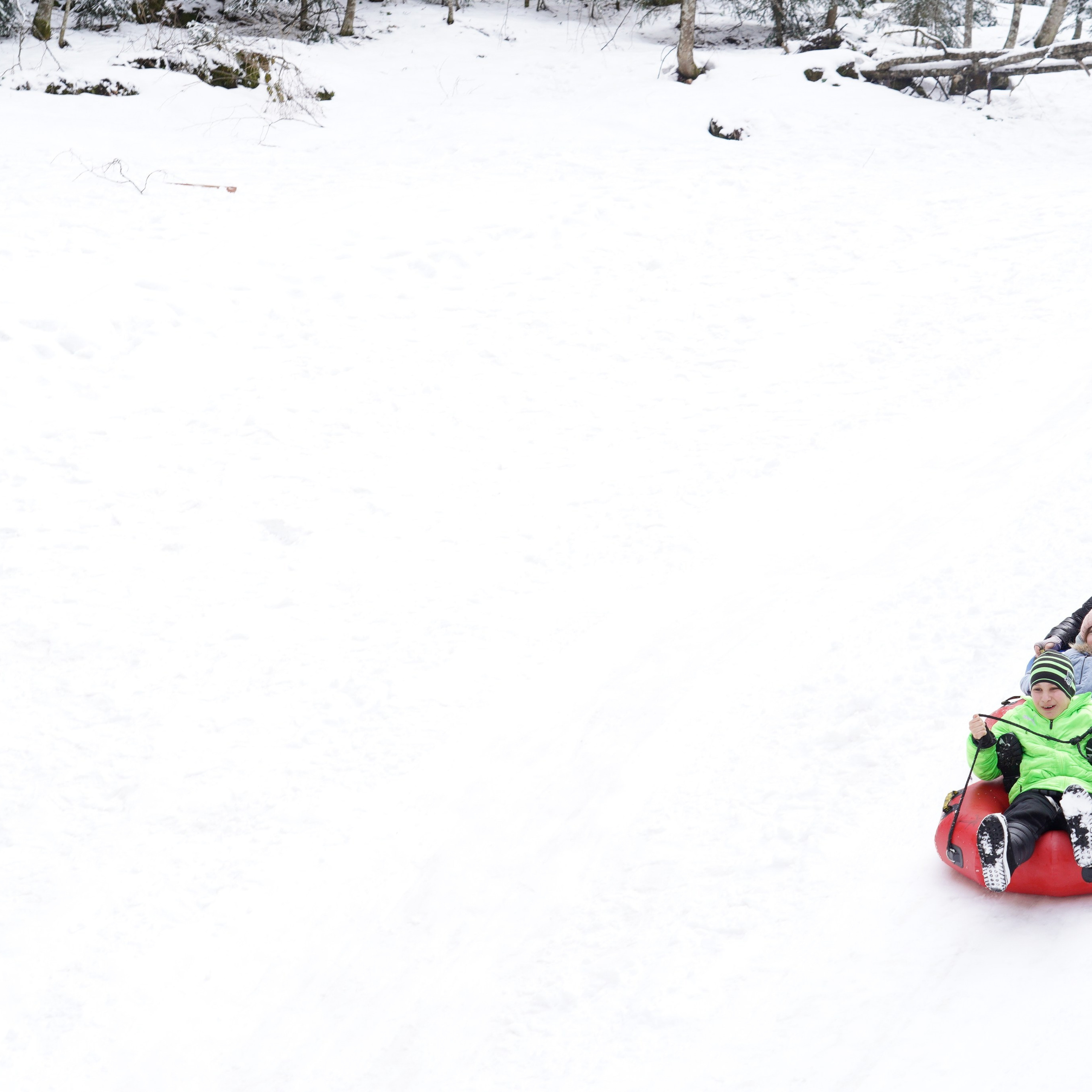 ОТЗЫВЫ. Профессиональный фотограф Виктория Соломкина. Майкоп-ЮФО