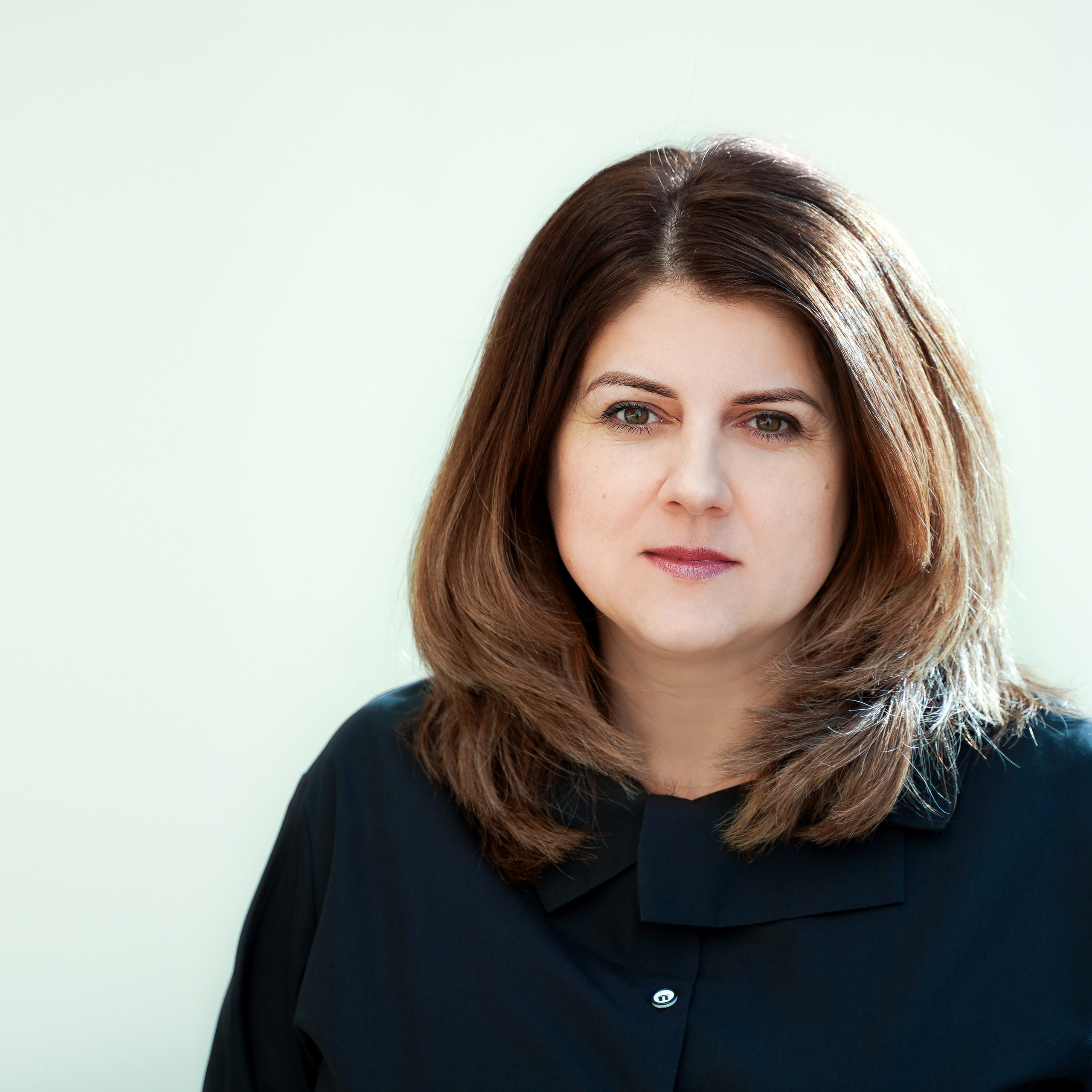 ОТЗЫВЫ. Профессиональный фотограф Виктория Соломкина. Майкоп-ЮФО