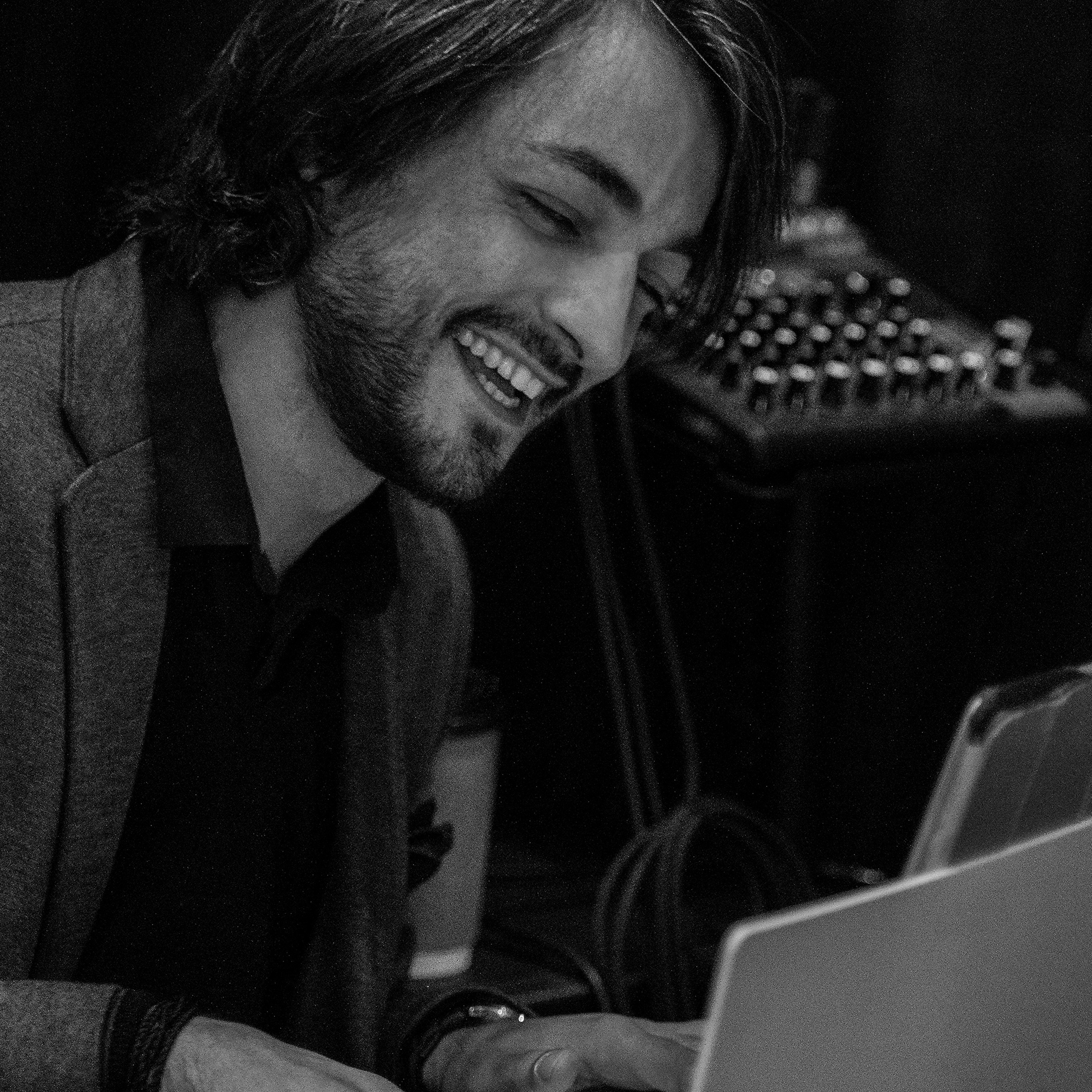 ОТЗЫВЫ. Профессиональный фотограф Виктория Соломкина. Майкоп-ЮФО