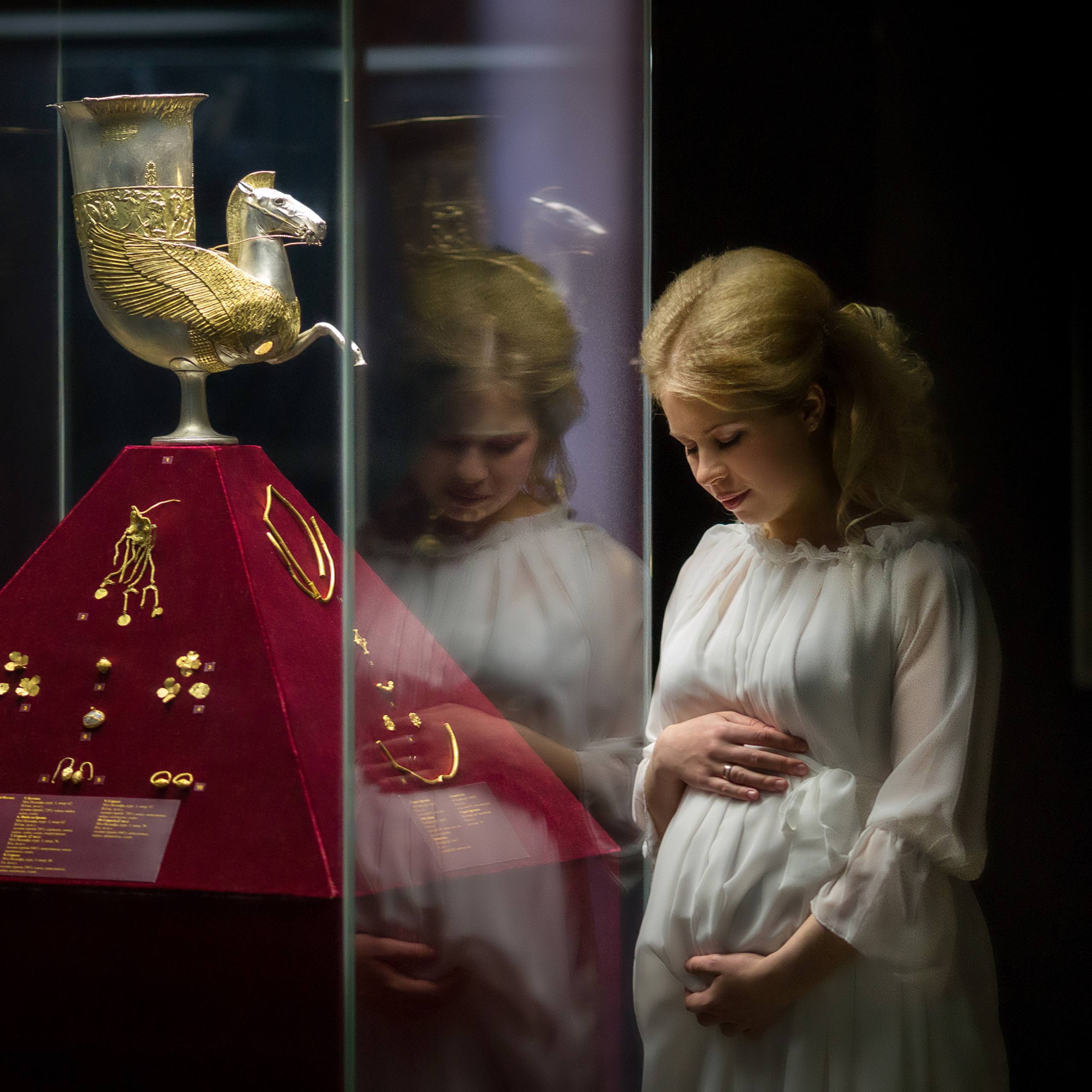 ОТЗЫВЫ. Профессиональный фотограф Виктория Соломкина. Майкоп-ЮФО