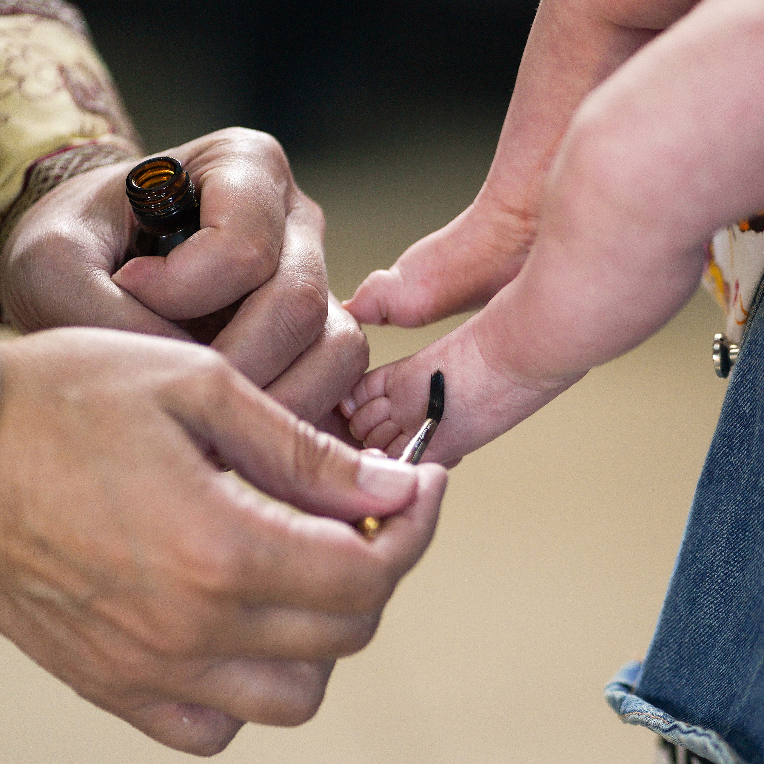 ОТЗЫВЫ. Профессиональный фотограф Виктория Соломкина. Майкоп-ЮФО