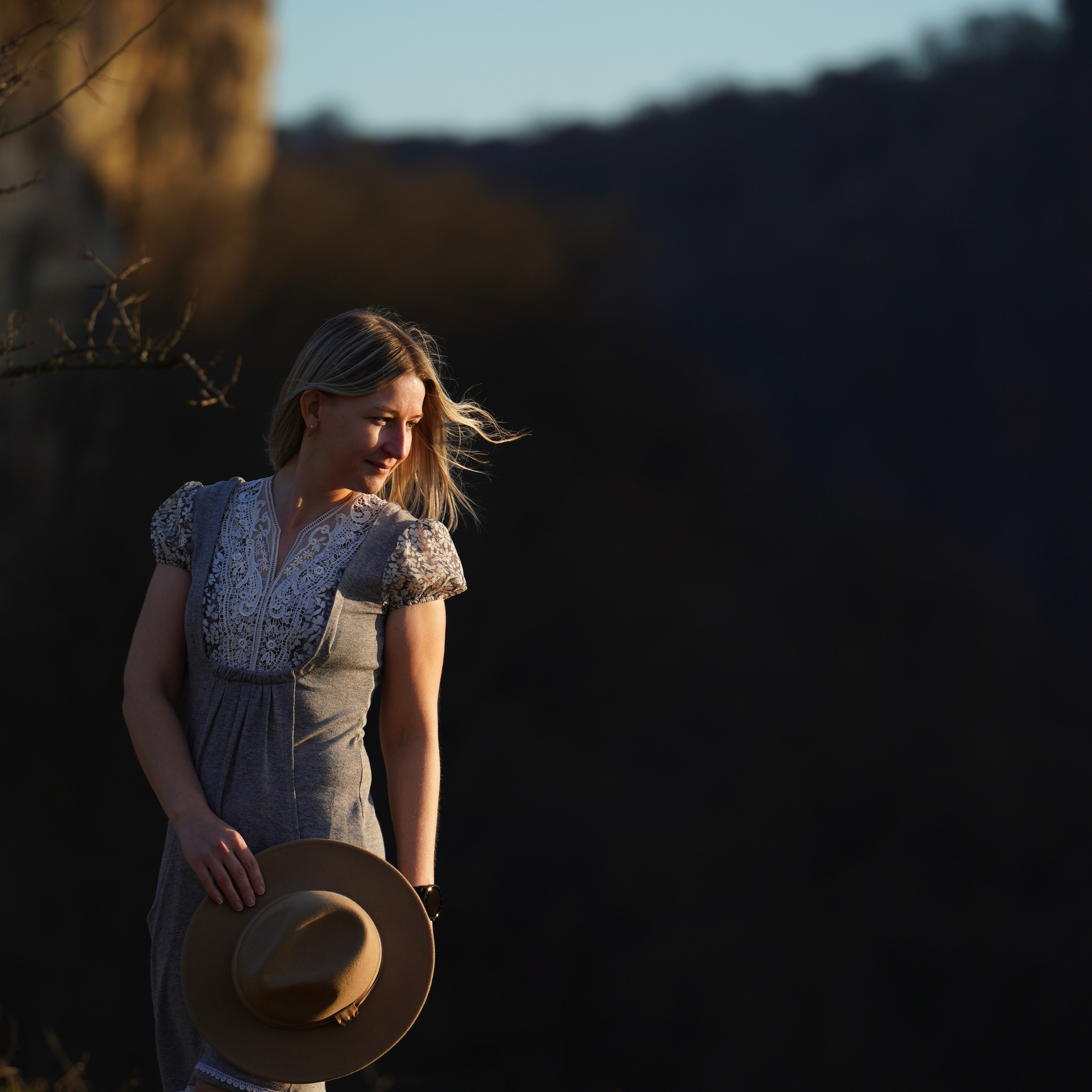 ОТЗЫВЫ. Профессиональный фотограф Виктория Соломкина. Майкоп-ЮФО